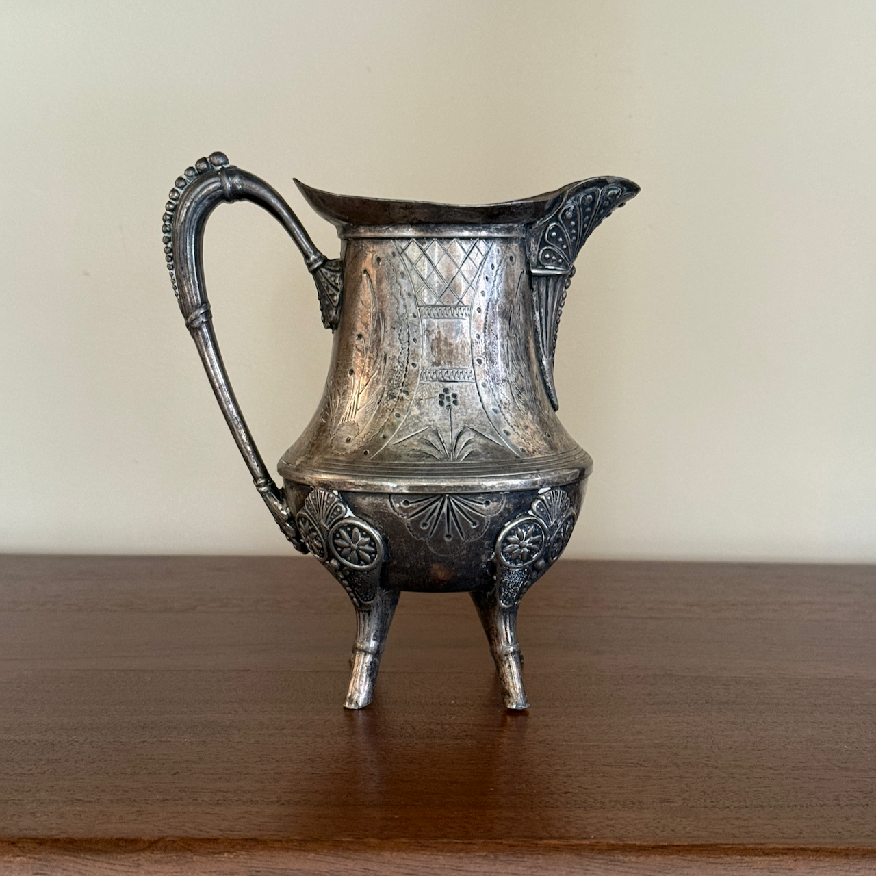 silverplate-creamer-pitcher-3.png