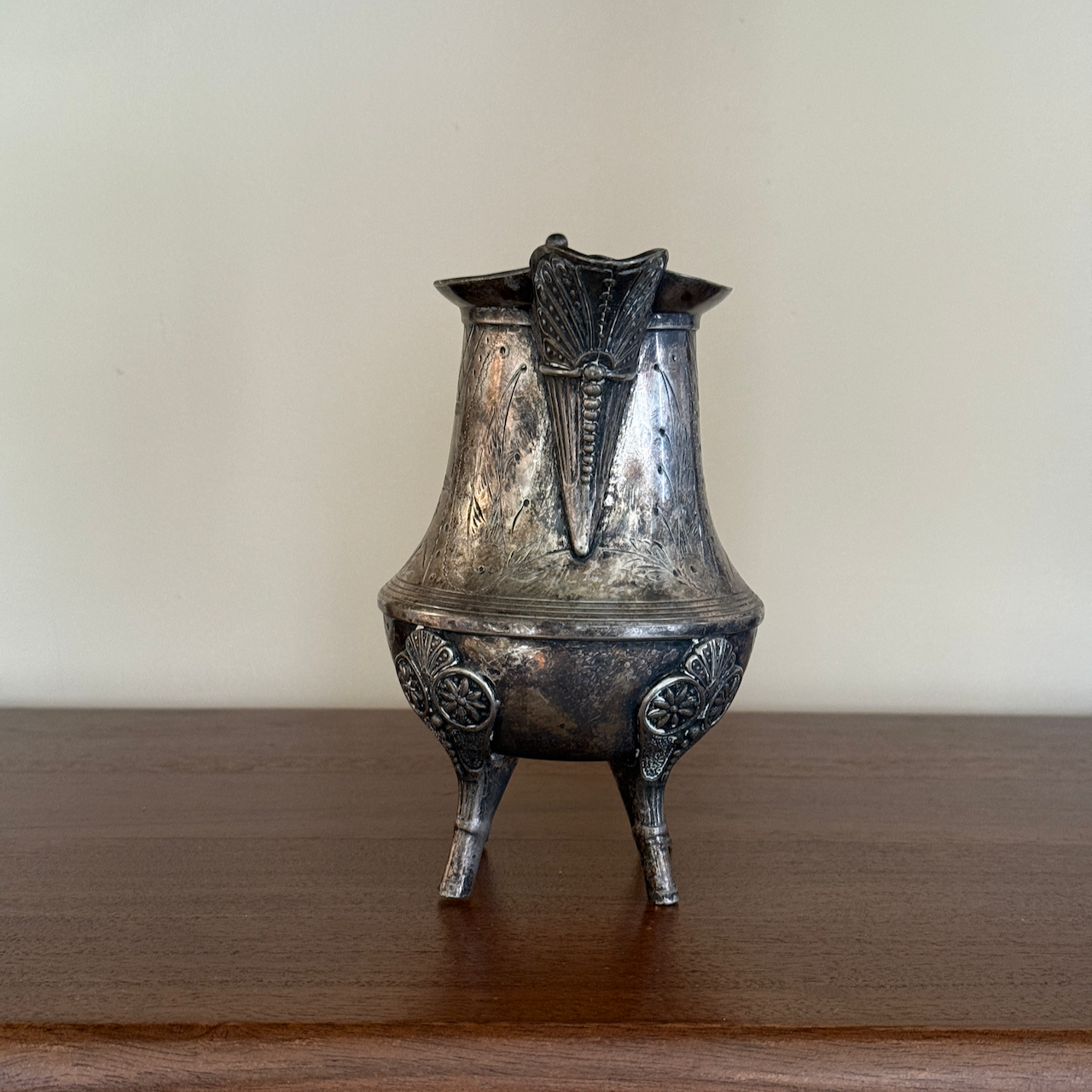 silverplate-creamer-pitcher-2.png