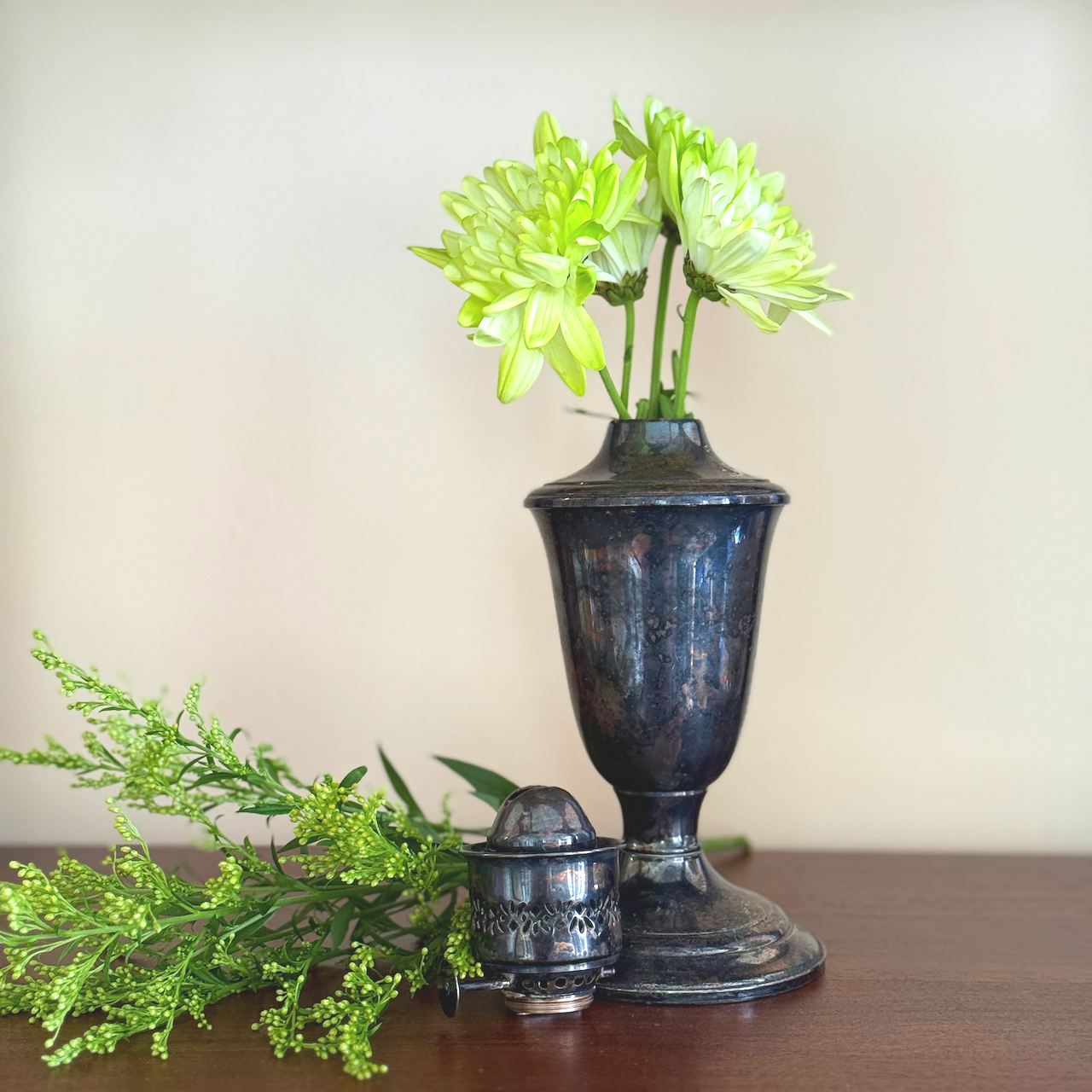 silver.plate.oil.lamp.styled.png