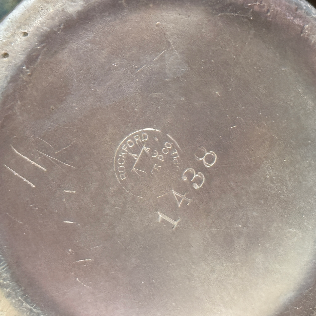 silver-creamer-mark.png