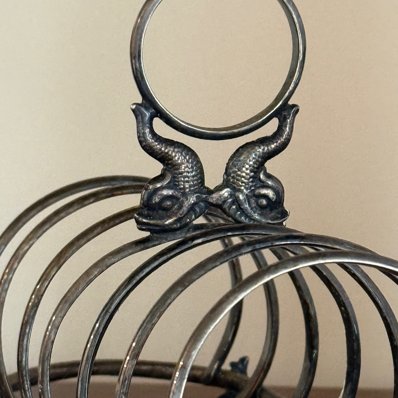 silverplate.toast.holder.detail.1.png