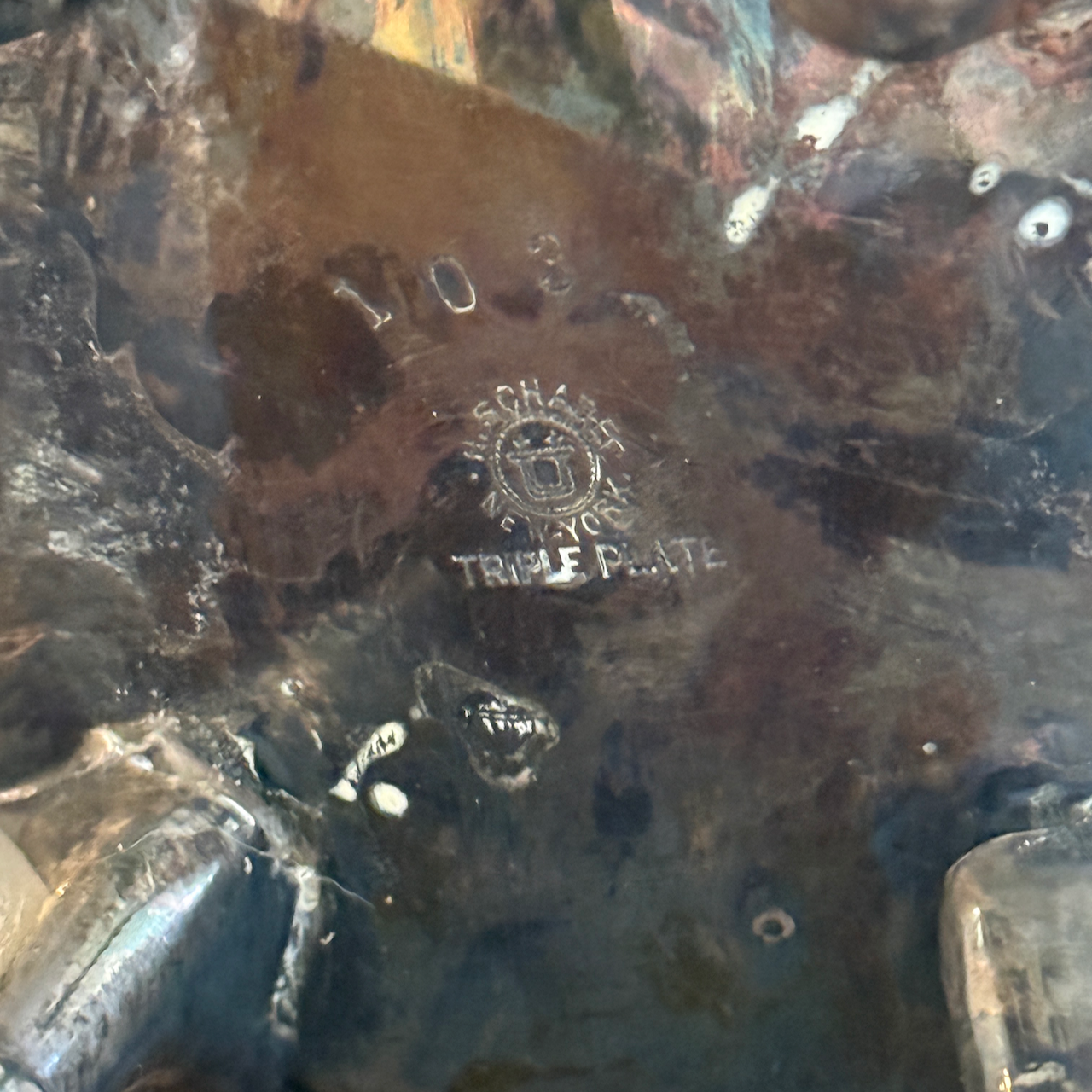 silverplate.footed.jardiniere.mark.png