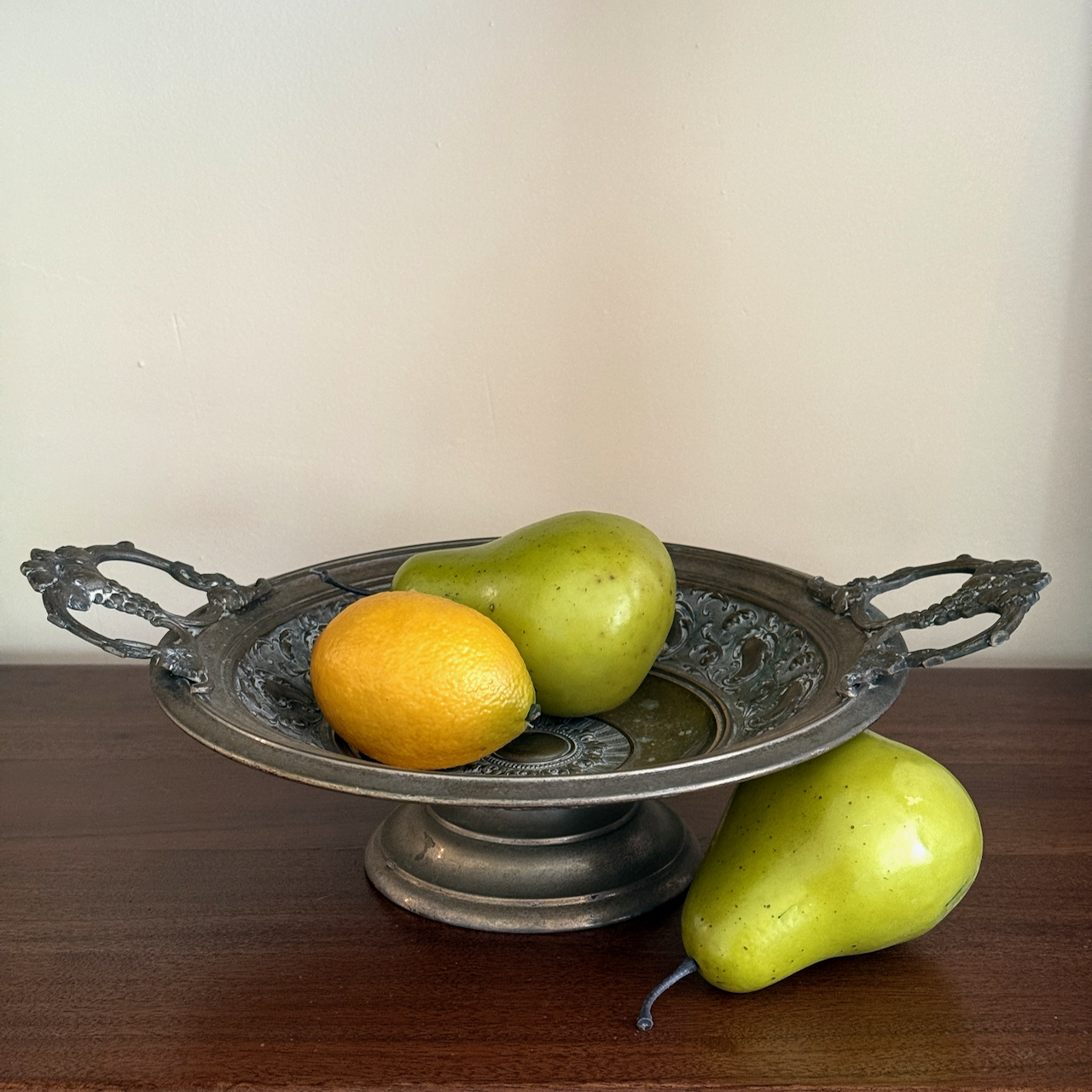 vintage footed bowl.styled.png