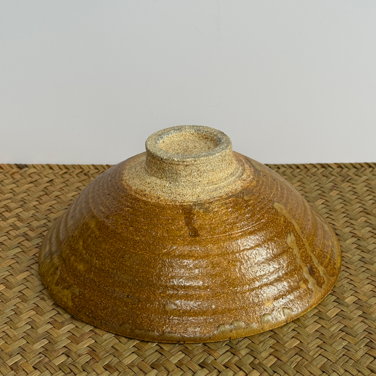 IMG_5468.png