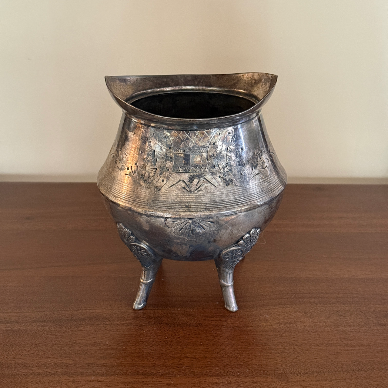 silverplate.footed.jardiniere.2.png
