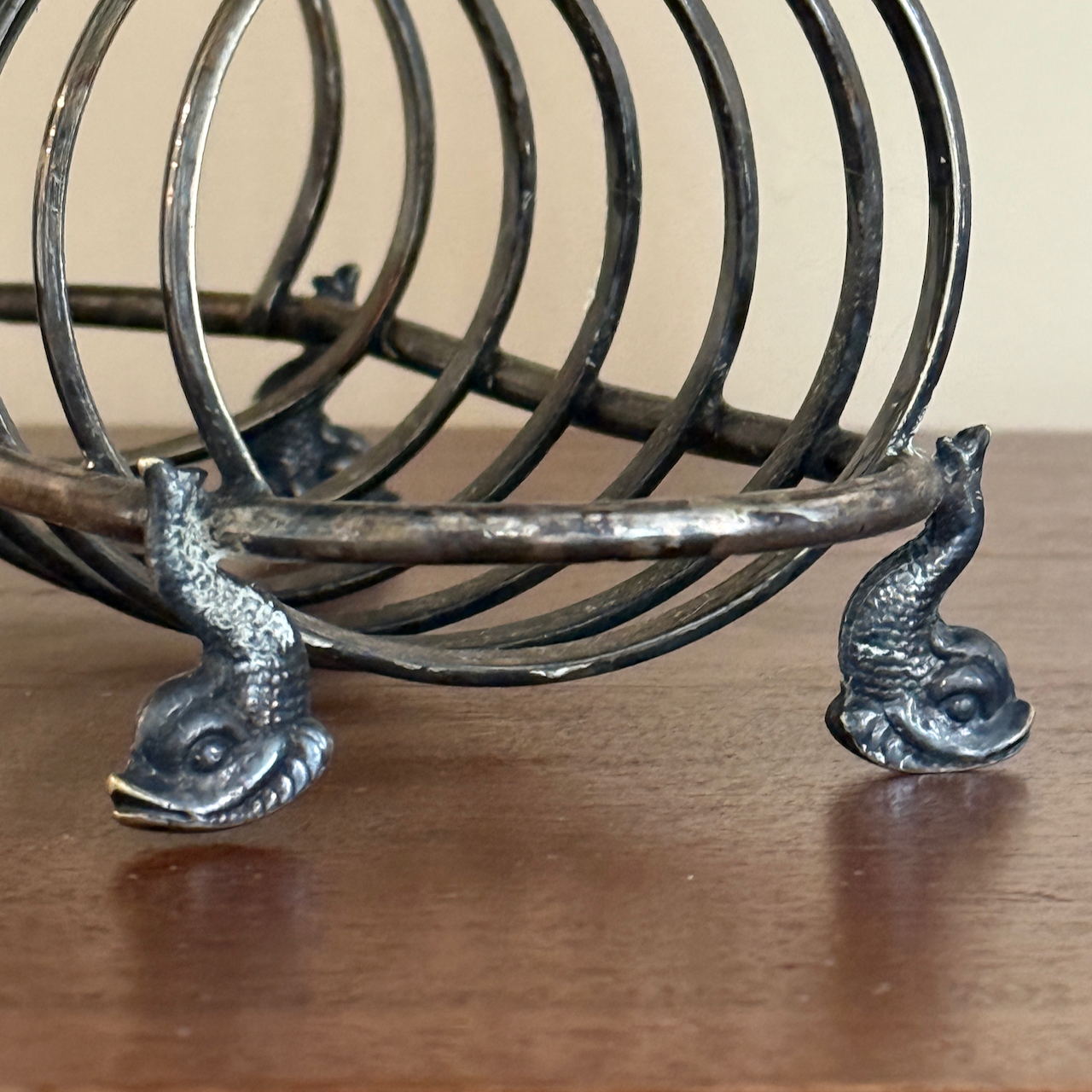 silverplate.toast.holder.detail.2.png