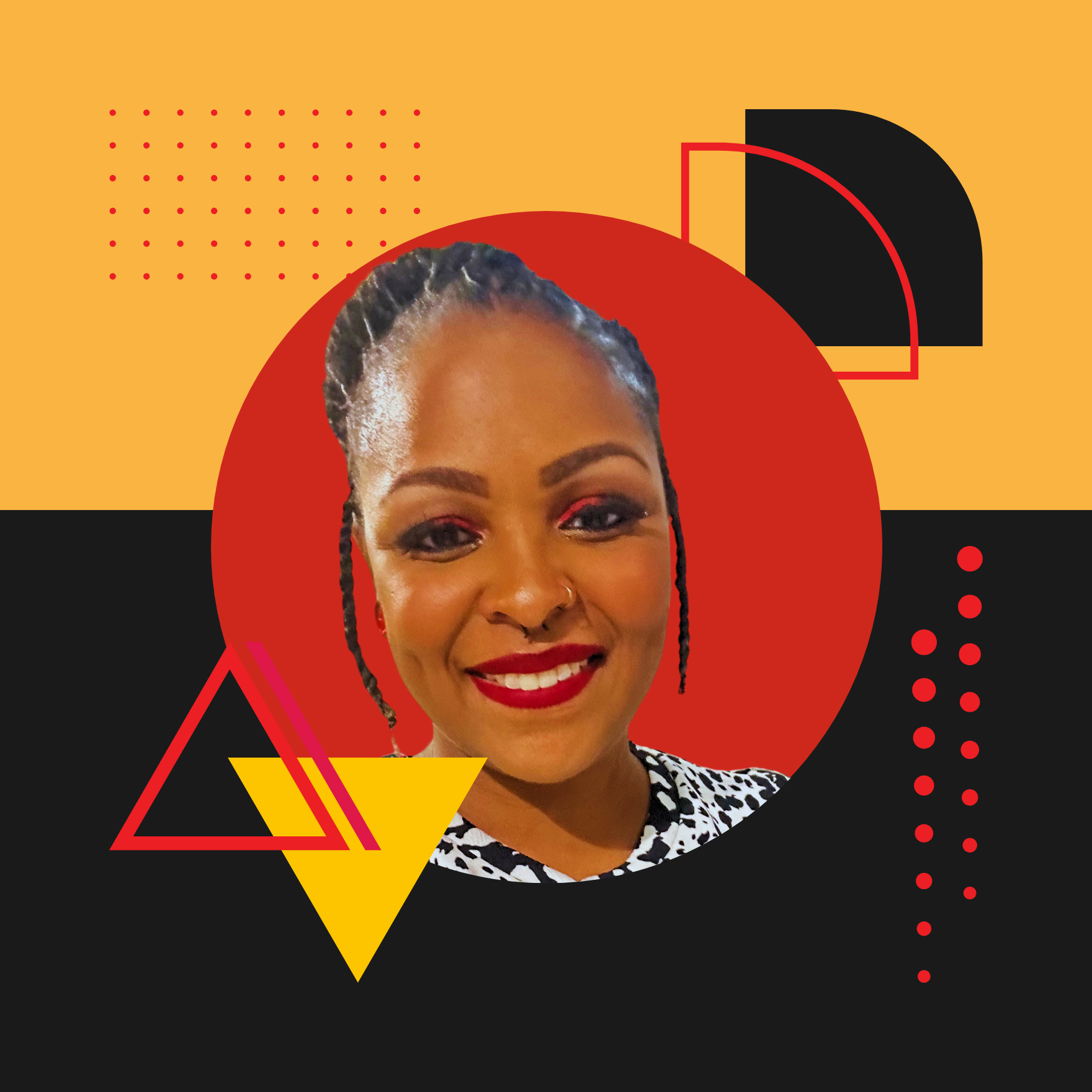 About — NBDA CONFERENCE 2025