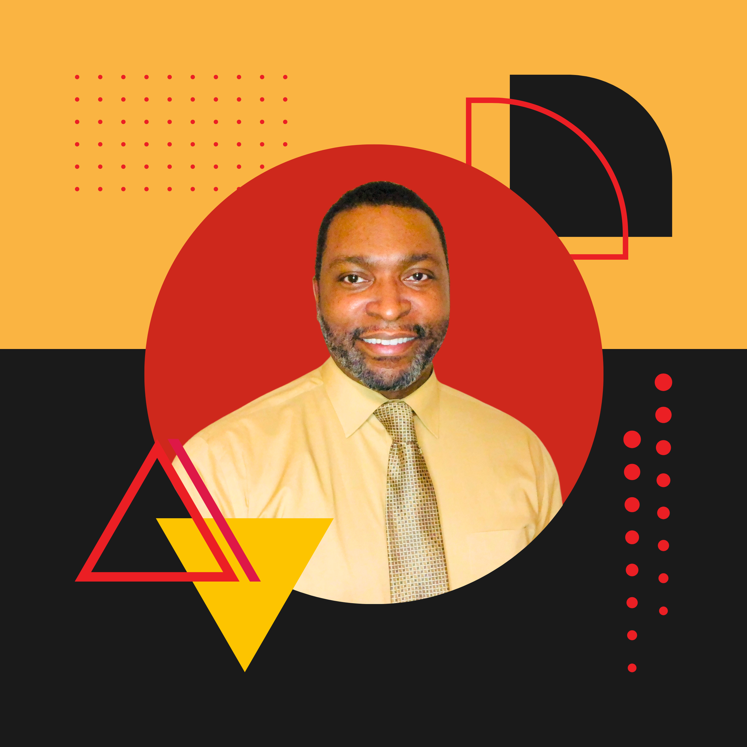 About — NBDA CONFERENCE 2025