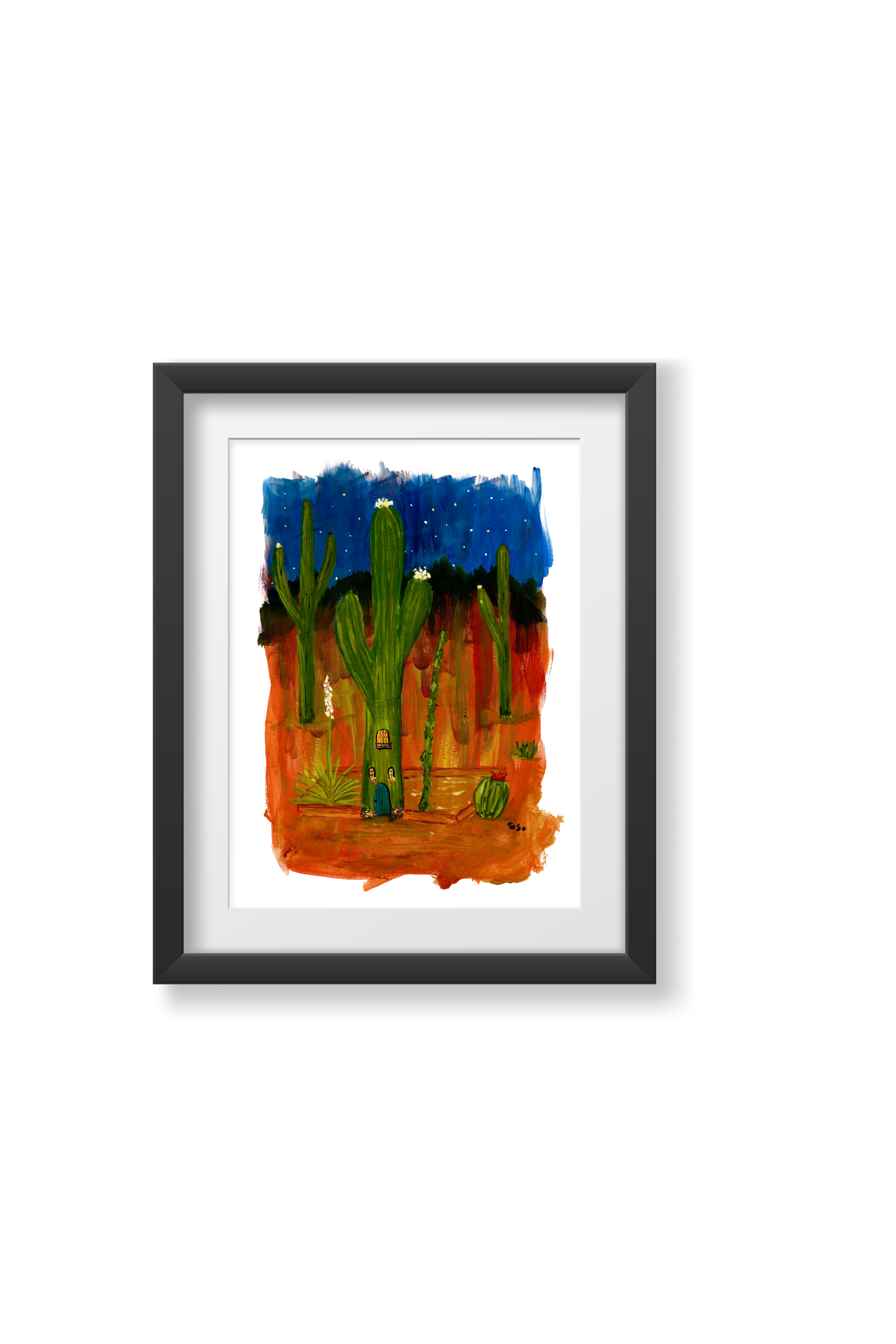Untitled - October 16, 2026 at 17.26.31 (23).png