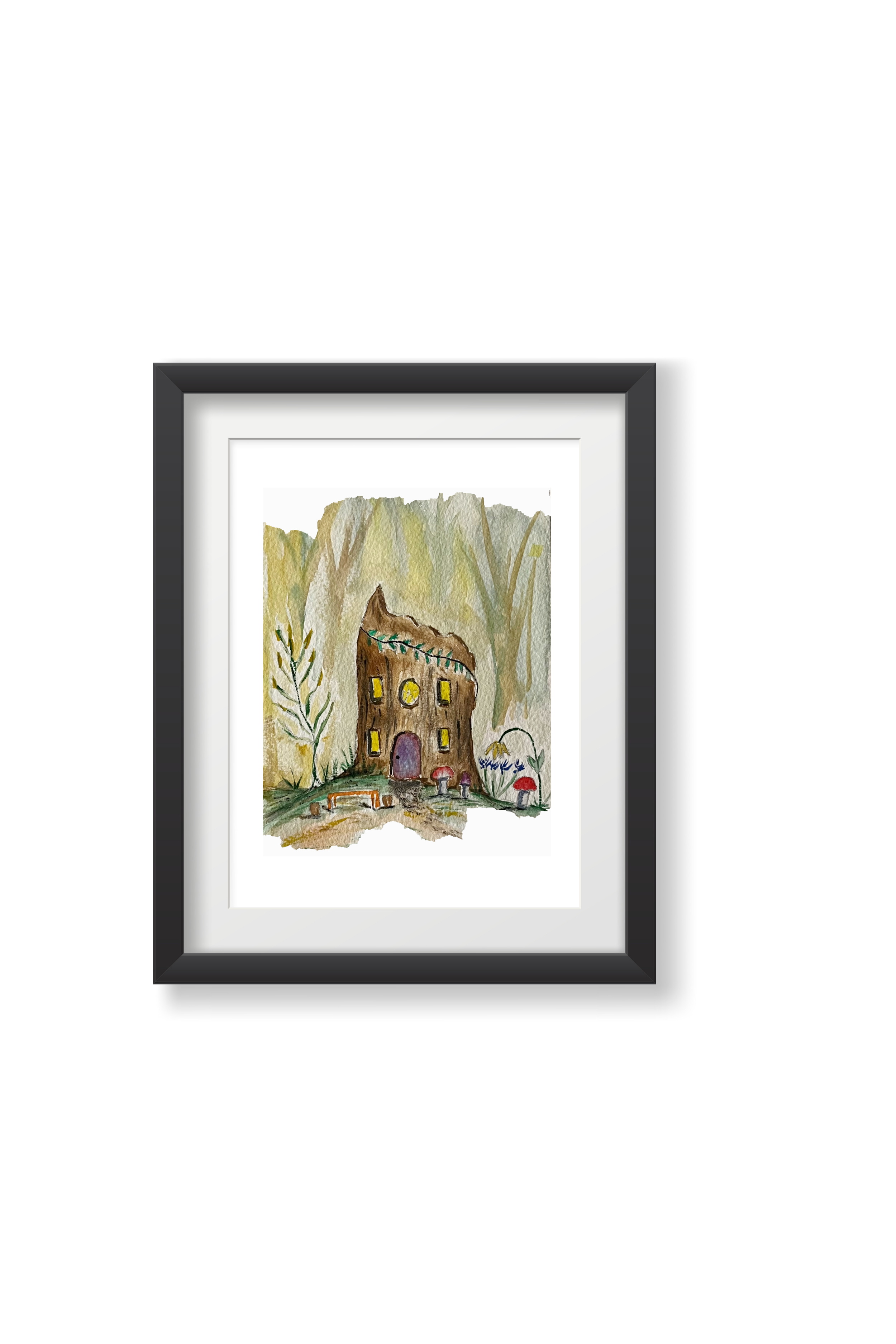 Untitled - October 16, 2026 at 17.26.31 (21).png