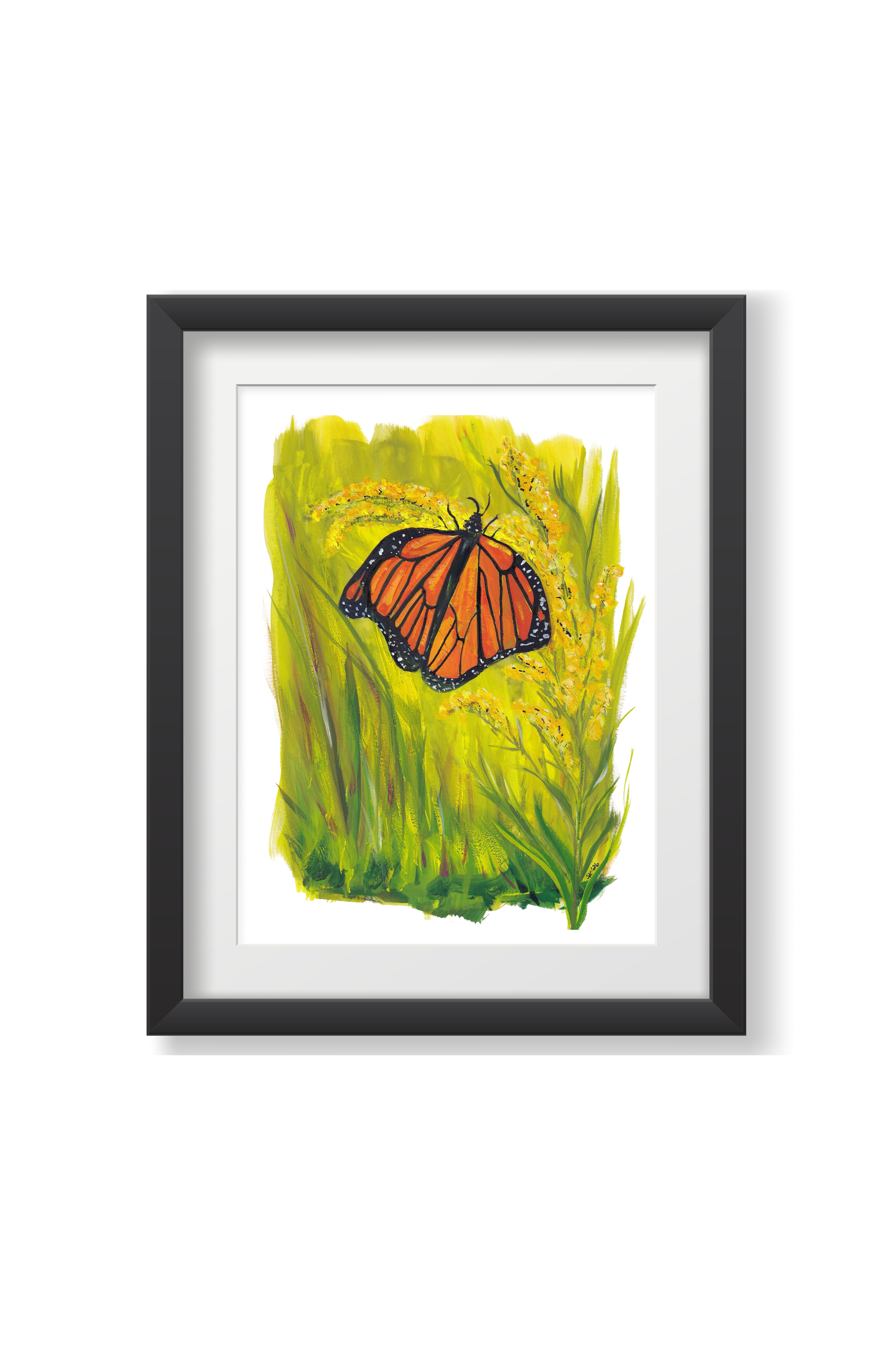 Untitled - October 16, 2026 at 17.26.31 (11).png