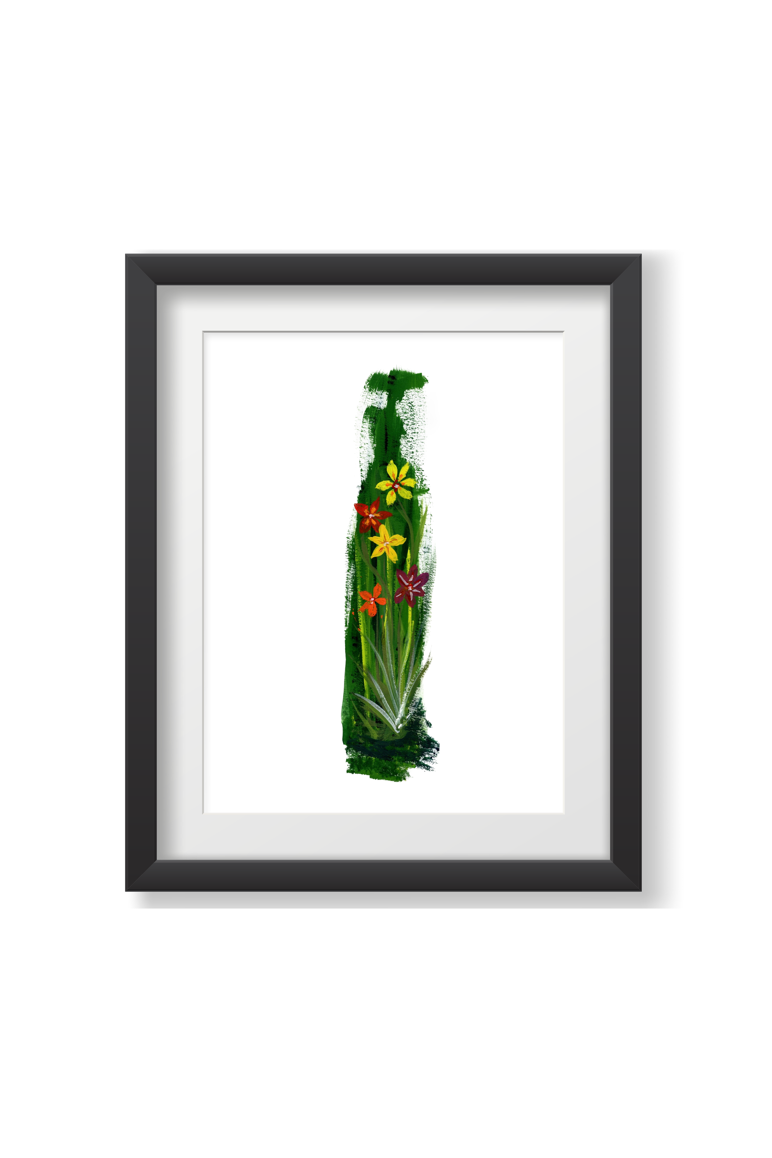 Untitled - October 16, 2026 at 17.26.31 (3).png