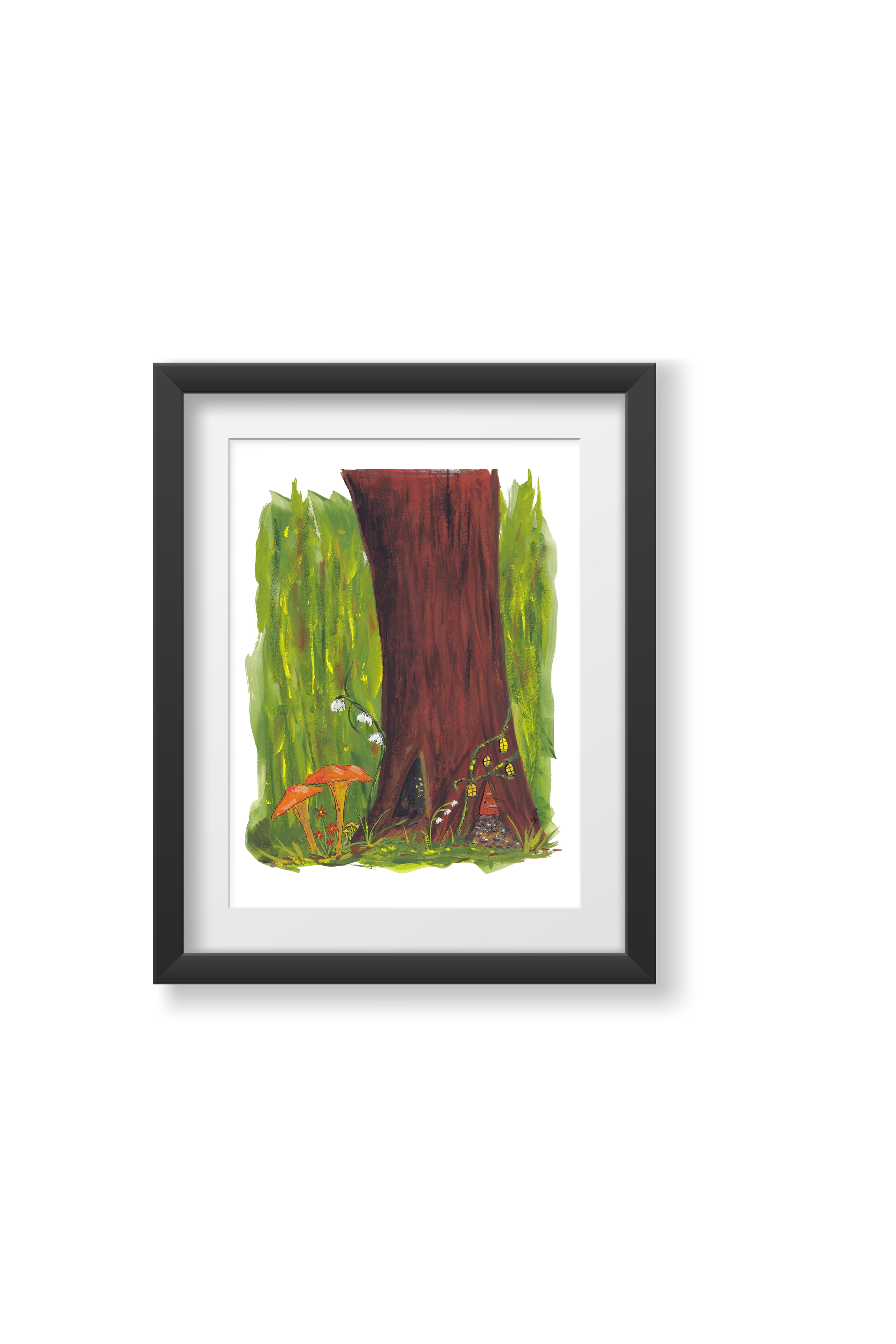 Untitled - October 16, 2026 at 17.26.31 (22).png