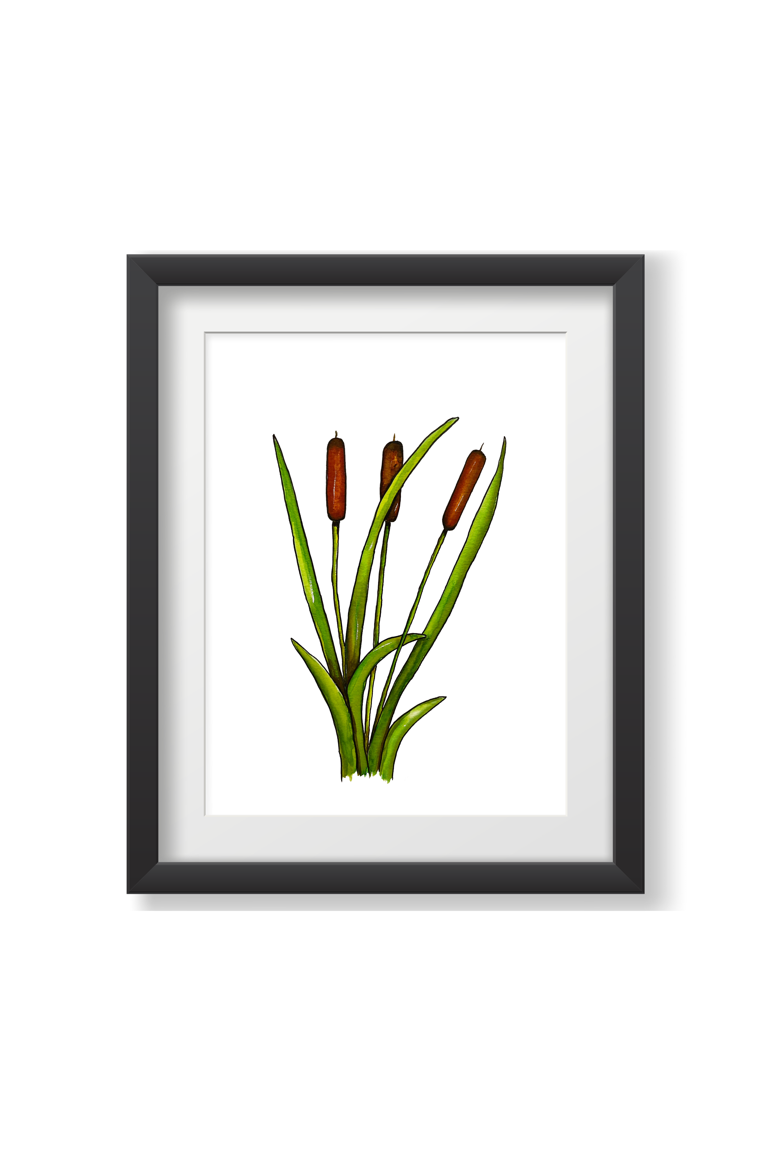 Untitled - October 16, 2026 at 17.26.31 (10).png