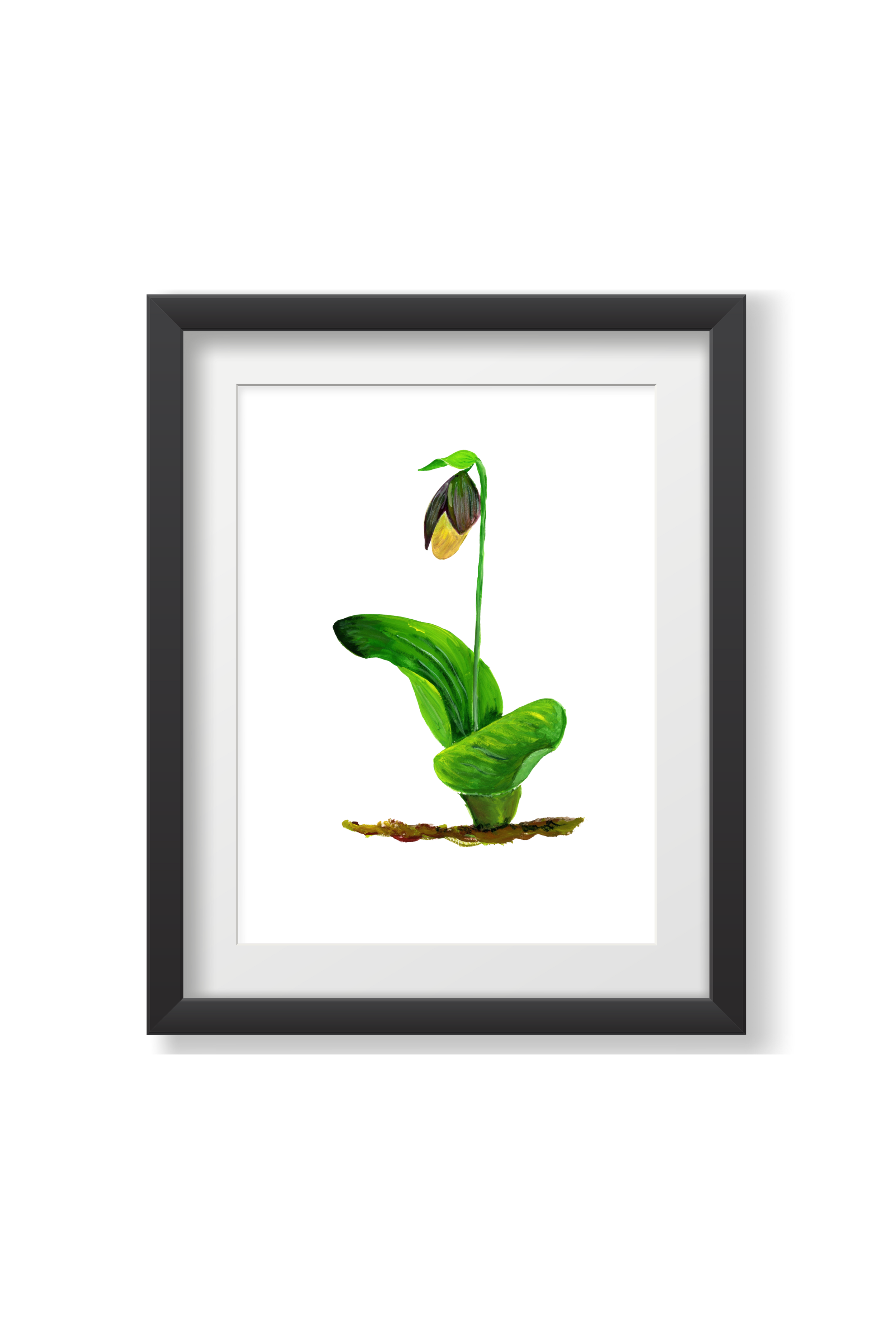 Untitled - October 16, 2026 at 17.26.31 (13).png