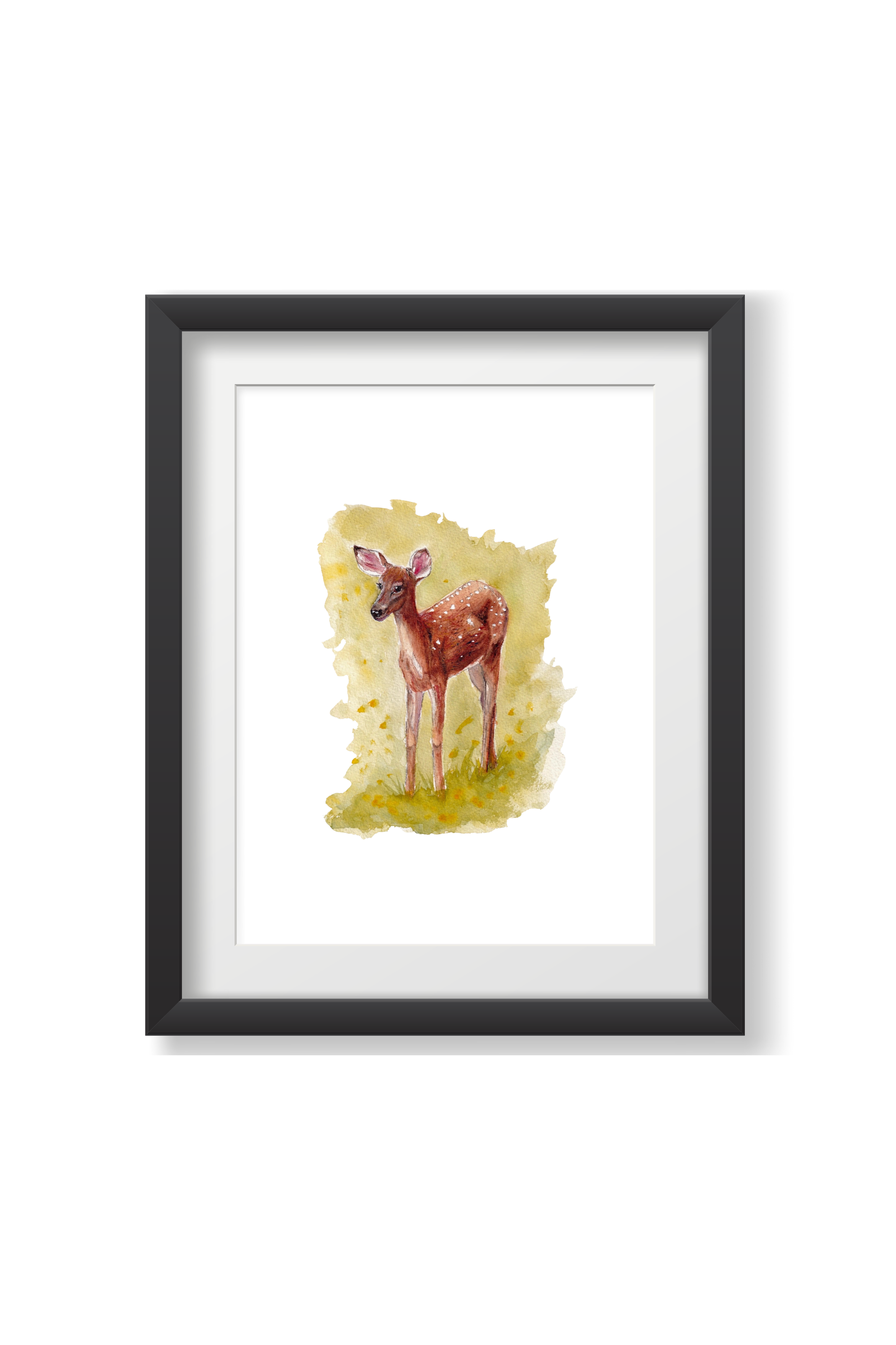 Untitled - October 16, 2026 at 17.26.31 (6).png