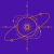 Astrology With Angelika
