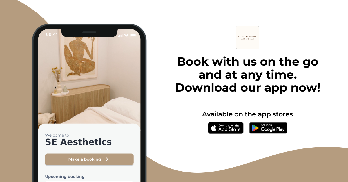 APP download