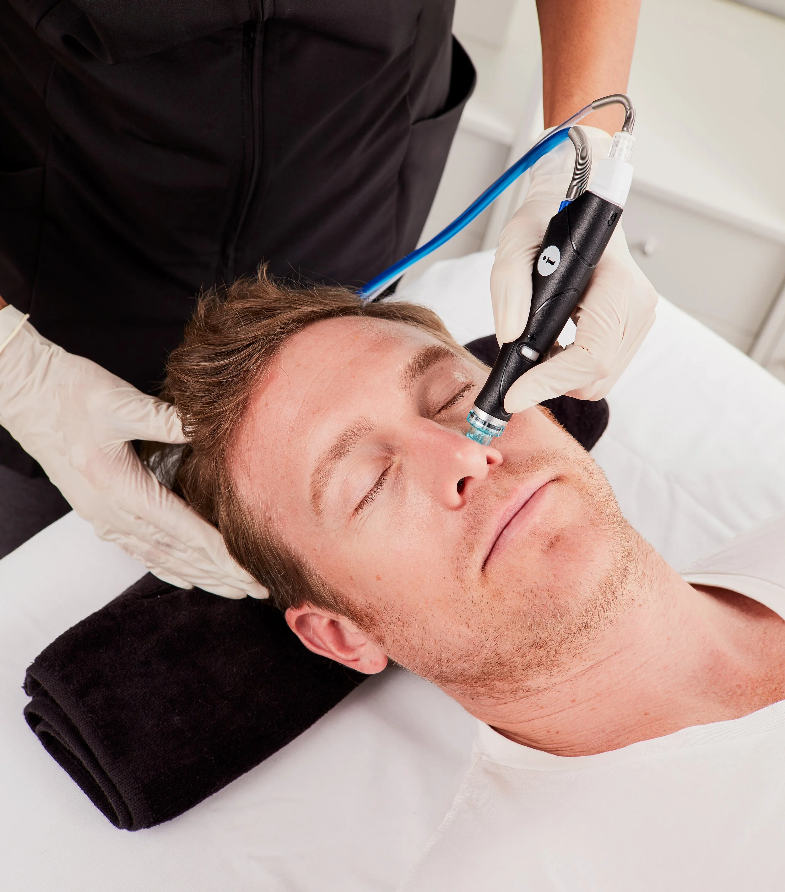 HydraFacial_xxx_Treatment_0445.jpg