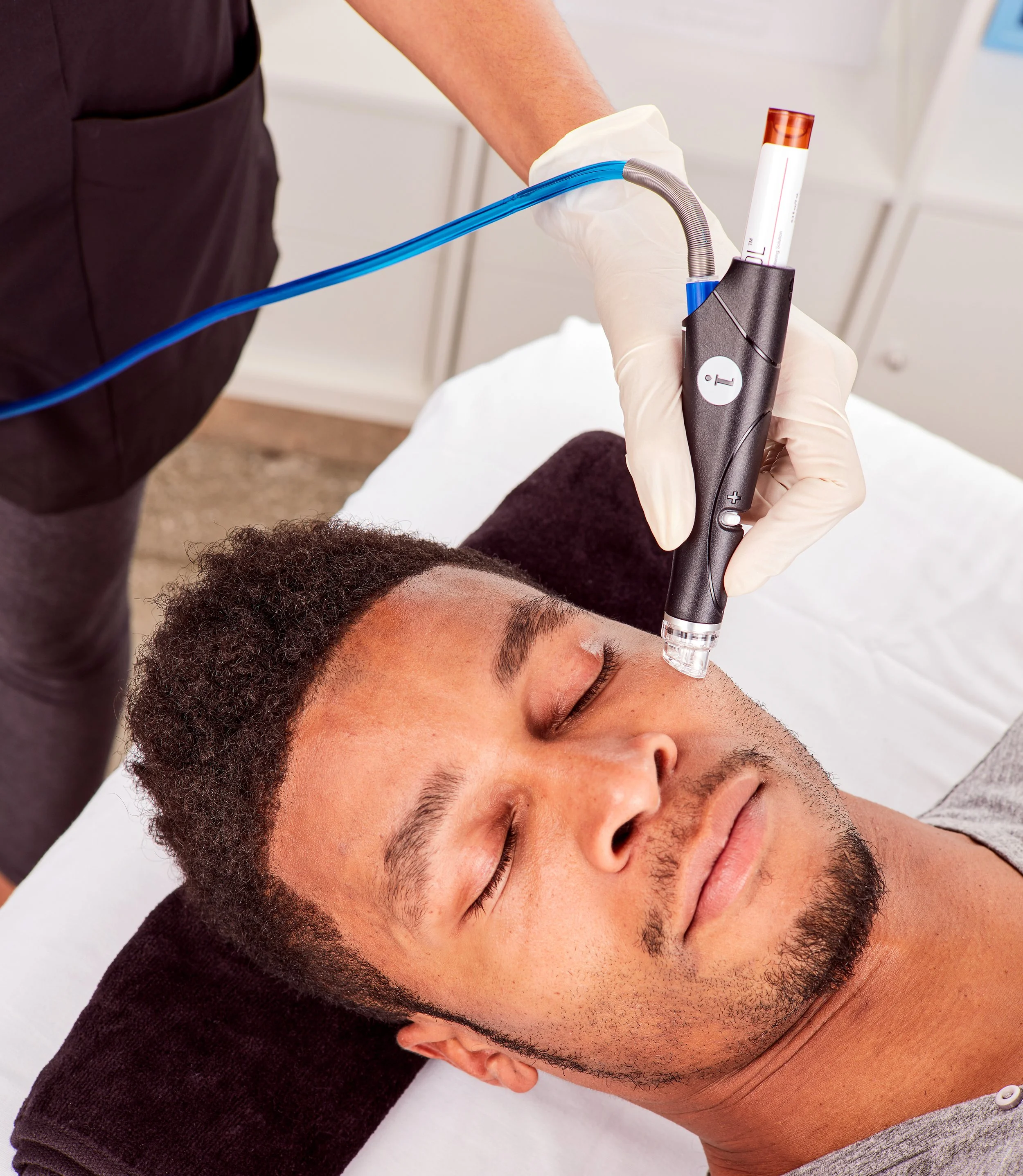 HydraFacial_xxx_Treatment_0346.jpg