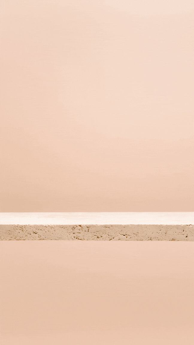 1. x3 pumps bright.mov.gif