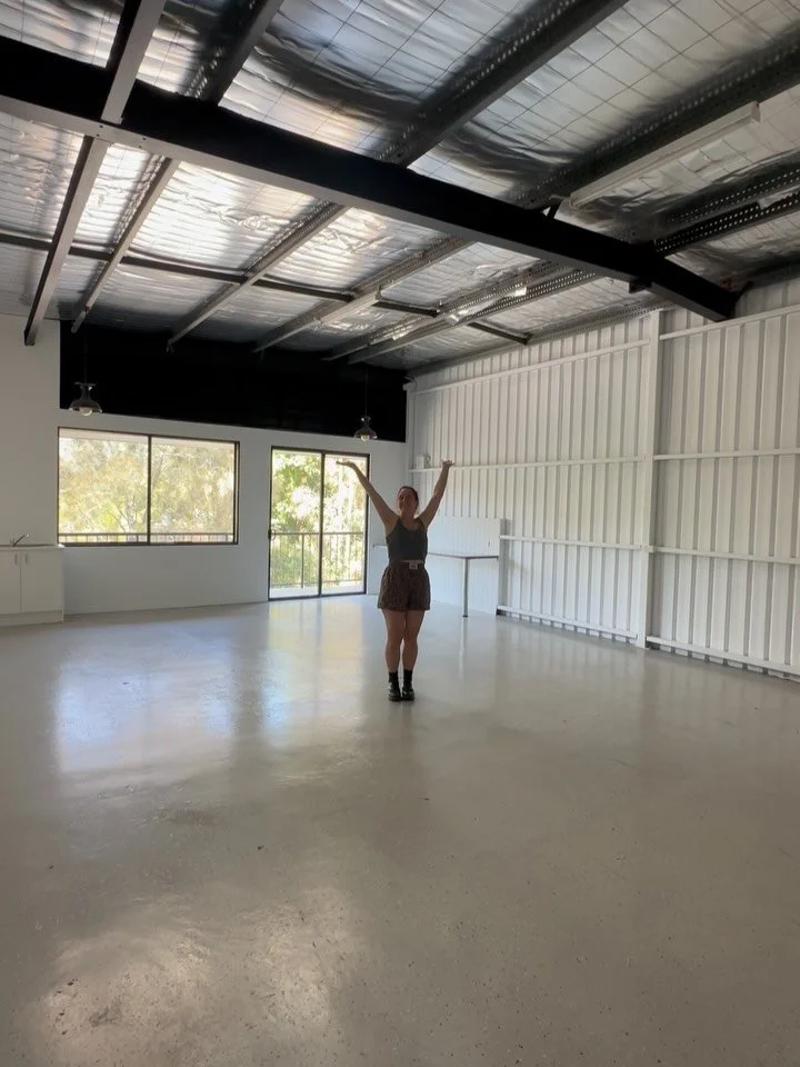 ✨ A little life + studio update ✨
It&rsquo;s been BONKERS lately, two brand launch shoots wrapped (can&rsquo;t wait to share!) plus new content for Skipper. With all the unavoidable studio waste that comes with shoots, collaborating with Skipper has 