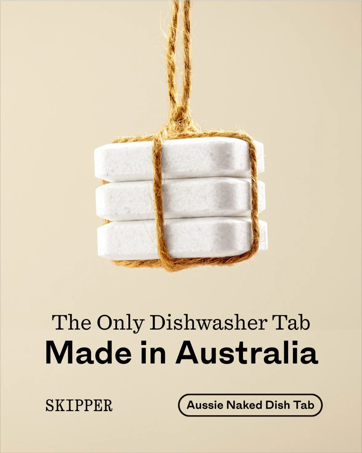 There&rsquo;s so much more behind this &ldquo;simple&rdquo; image. Created for Skipper, I&rsquo;ll be honest, on this shoot day I felt a bit stuck, like I was working with the handbrake half on. The scenes I was styling just weren&rsquo;t hitting the