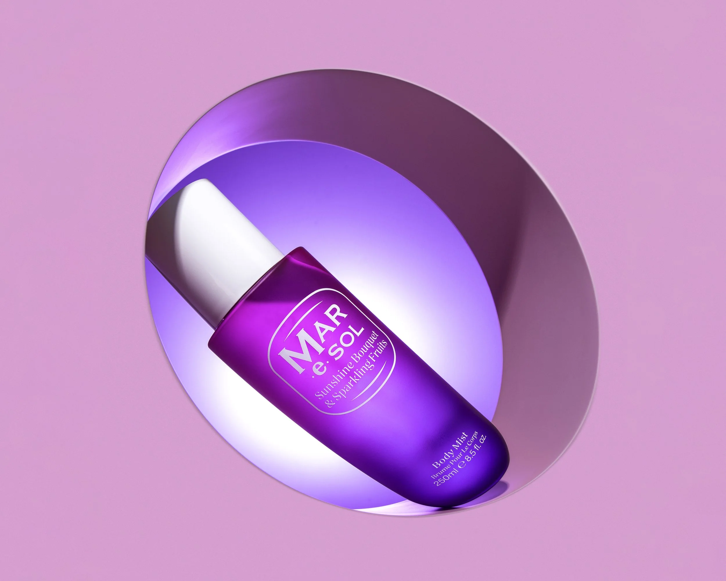mar-e-sol-beauty-fragrance-spray-body-lucky-kat-creative copy.jpg