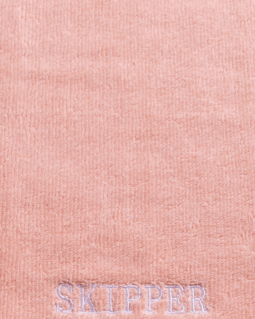 Untitled design-3 copy.gif