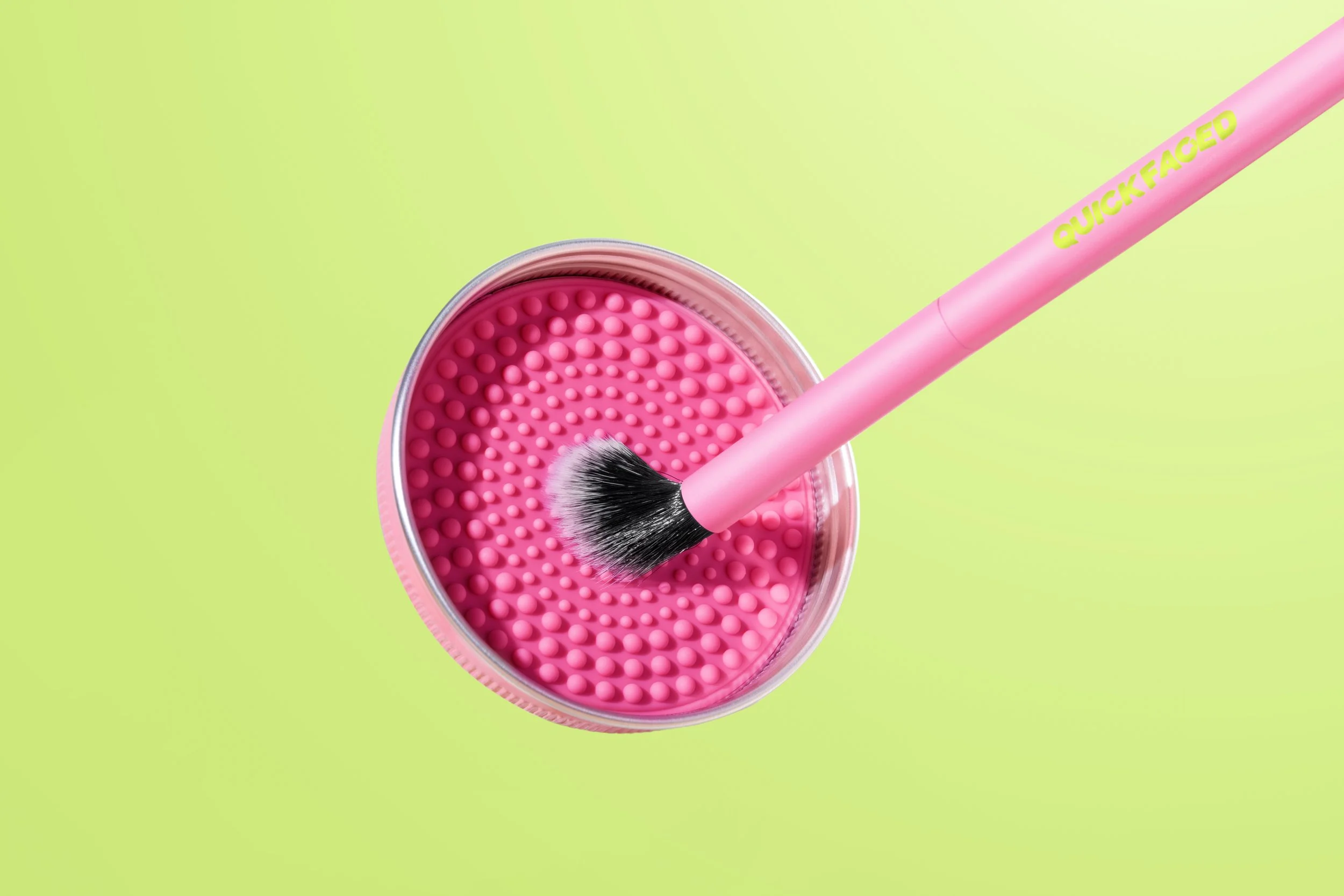 quick-faced-lucky-kat-creative-beauty-brush.jpg