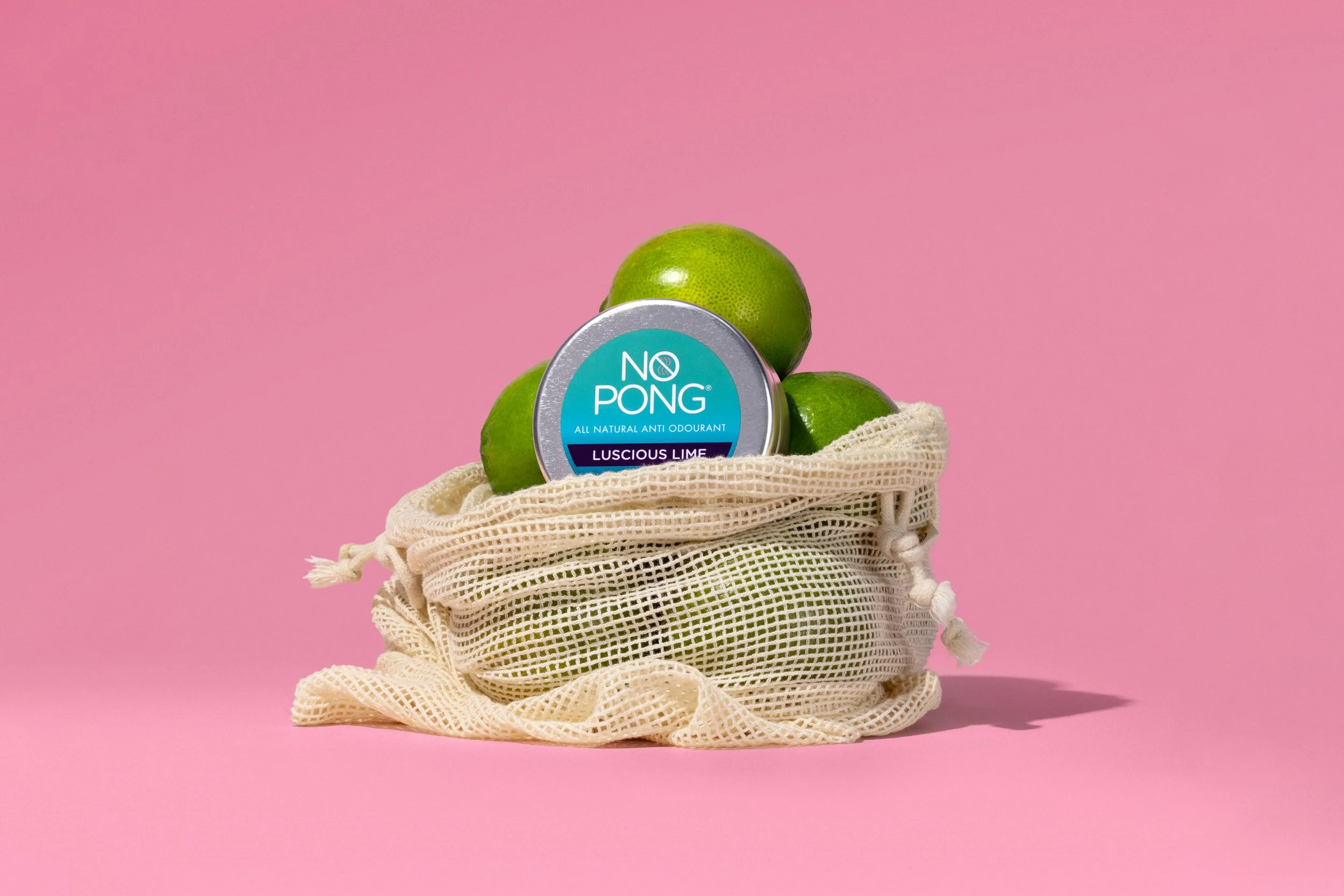 no-pong-lucky-kat-creative-39 copy.jpg