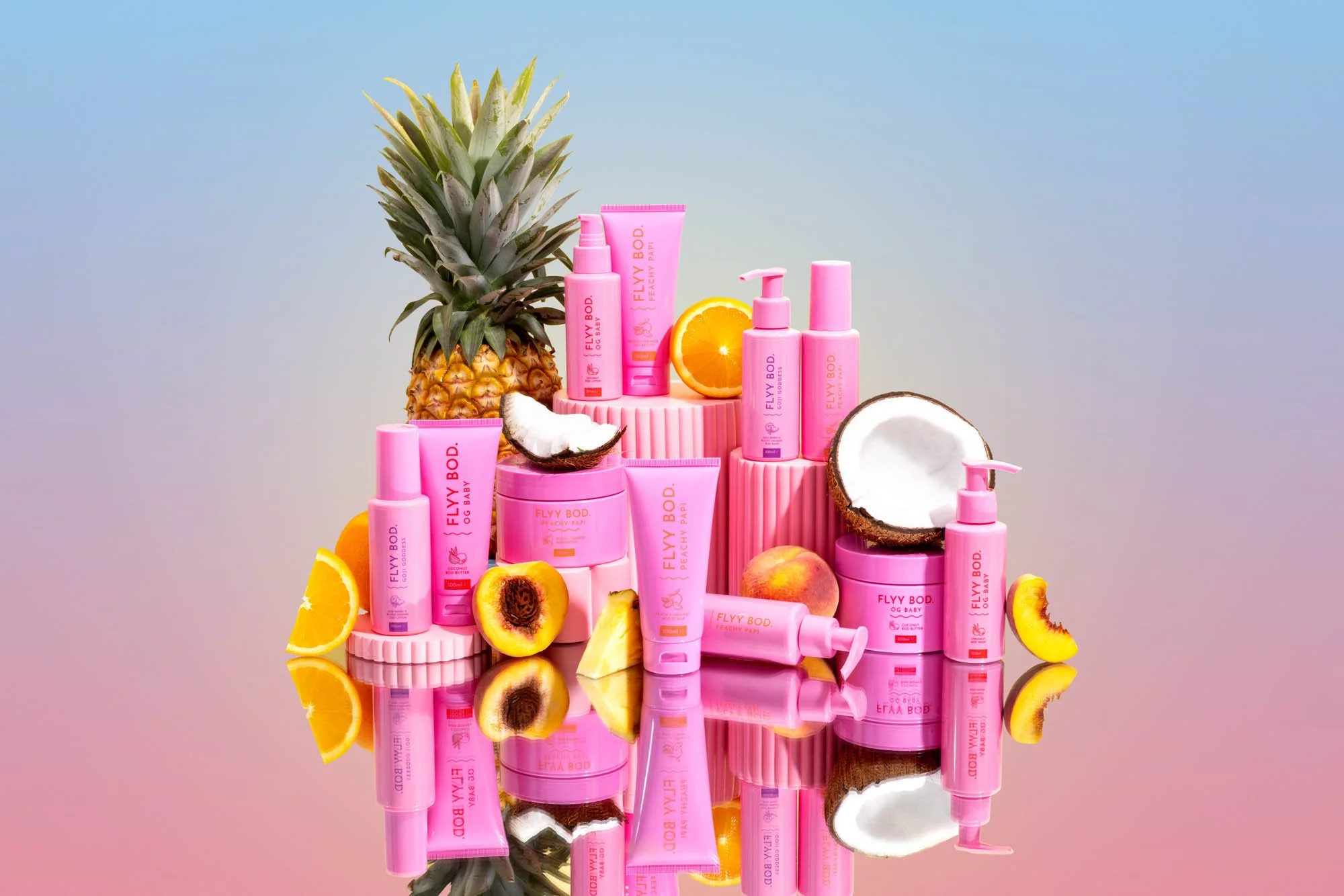 untitled-9203-Edit 2.jpg