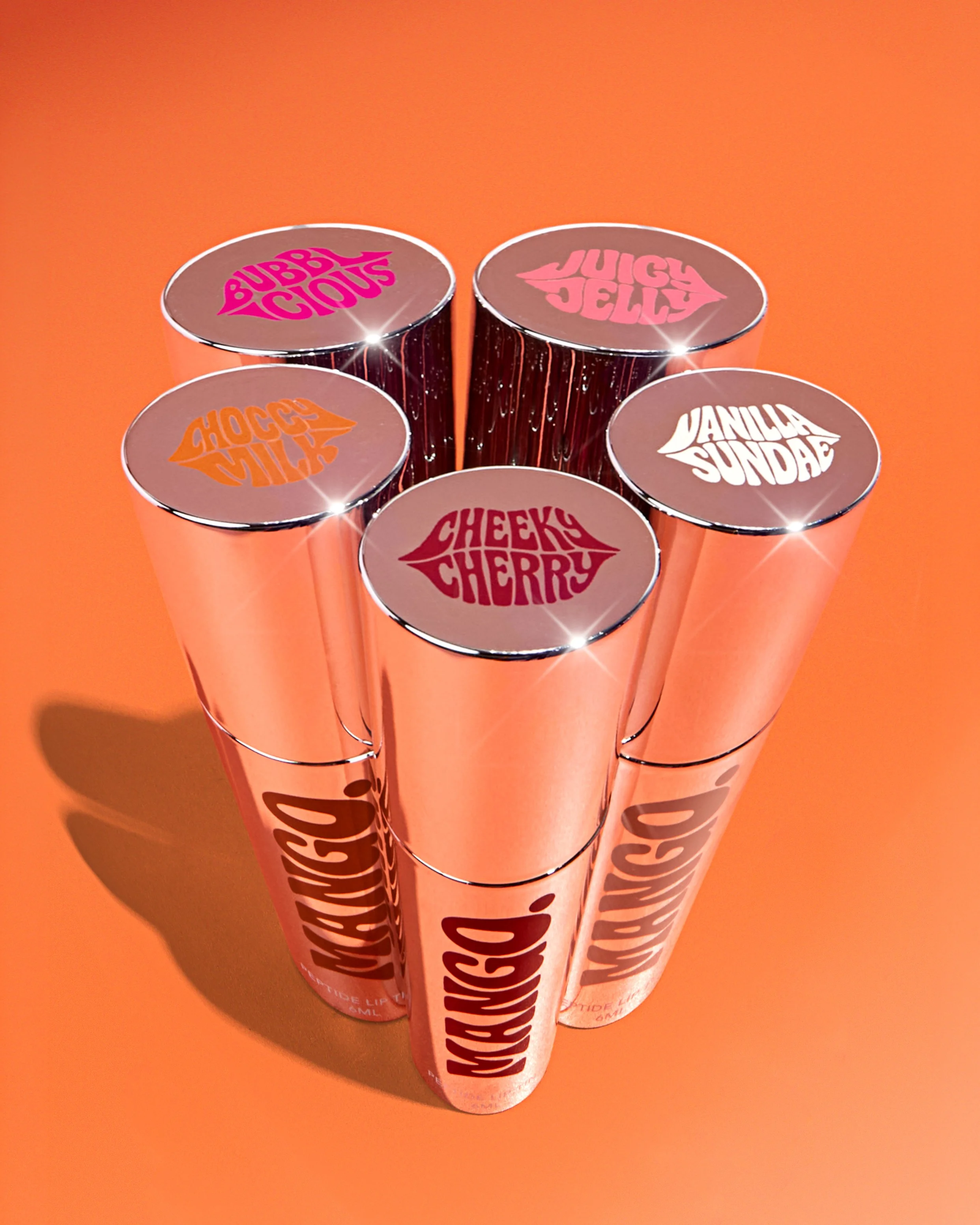 Lucky-Kat-Creative-Mango-Cosmetics-5.jpg