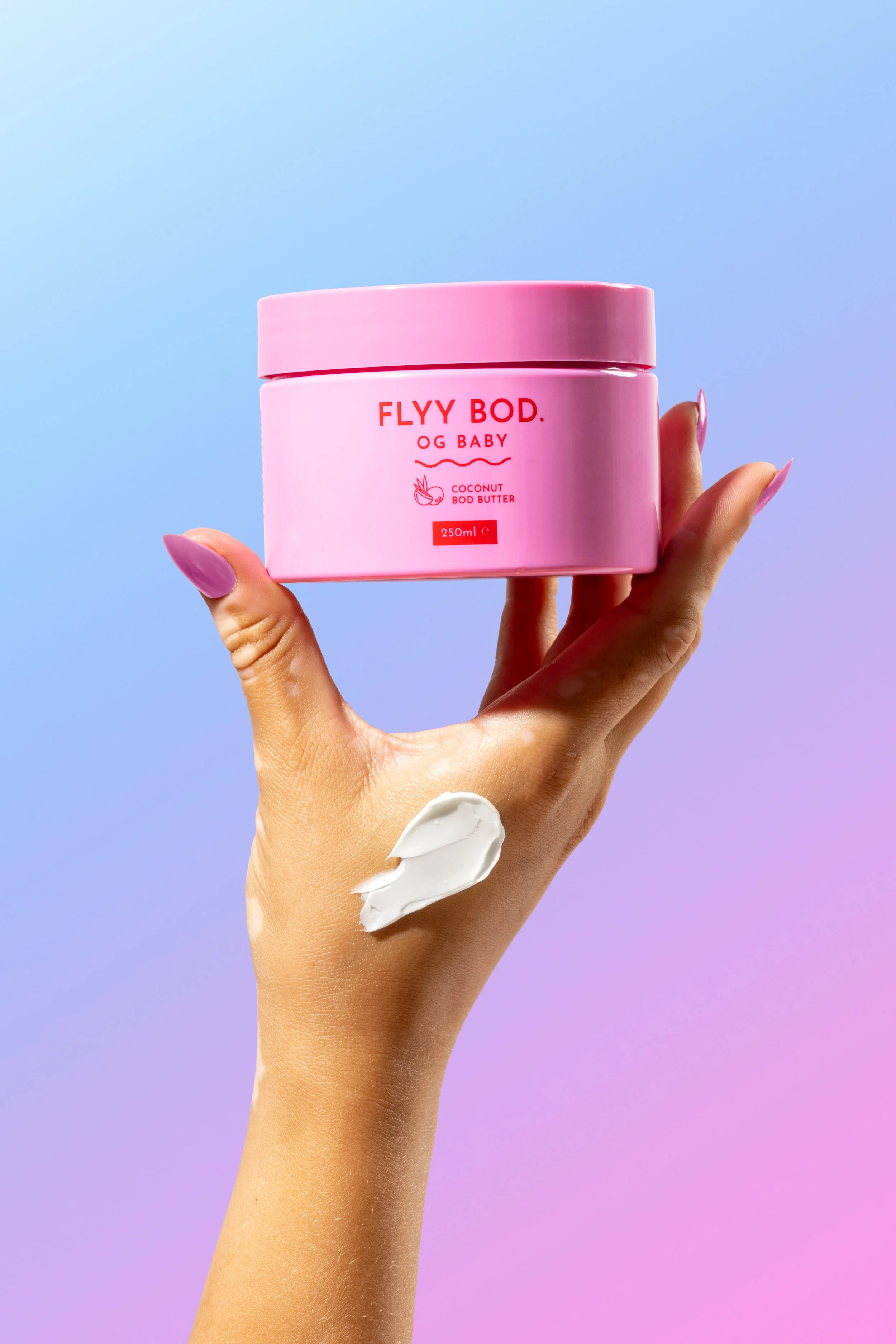 flyy-bod-body-butter-lucky-kat-creative.jpg