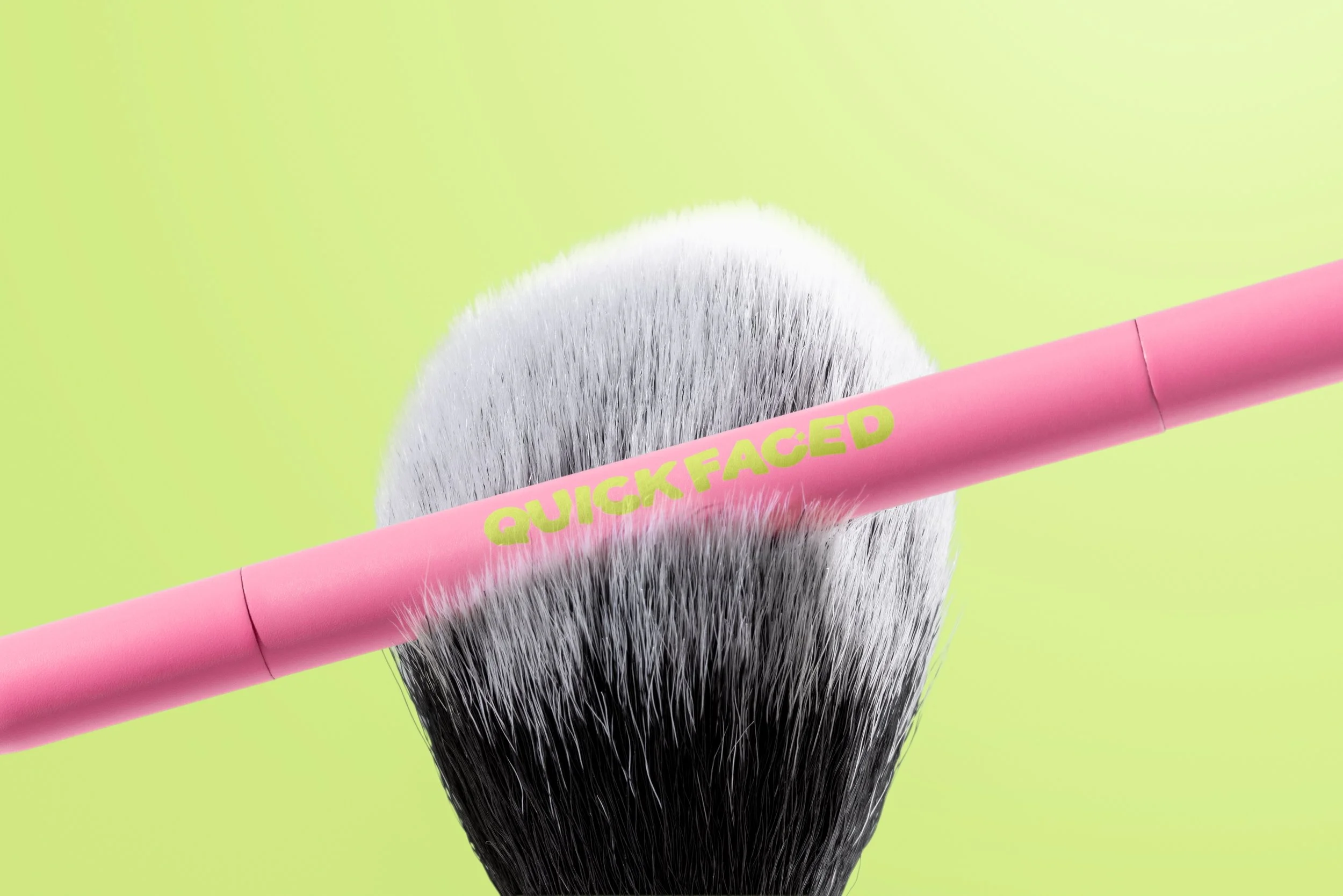 quick-faced-lucky-kat-creative-makeup-brush-beauty.jpg
