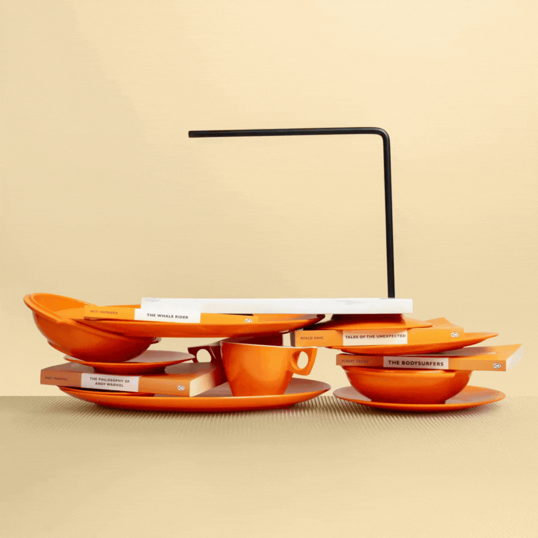 Untitled design-3.gif