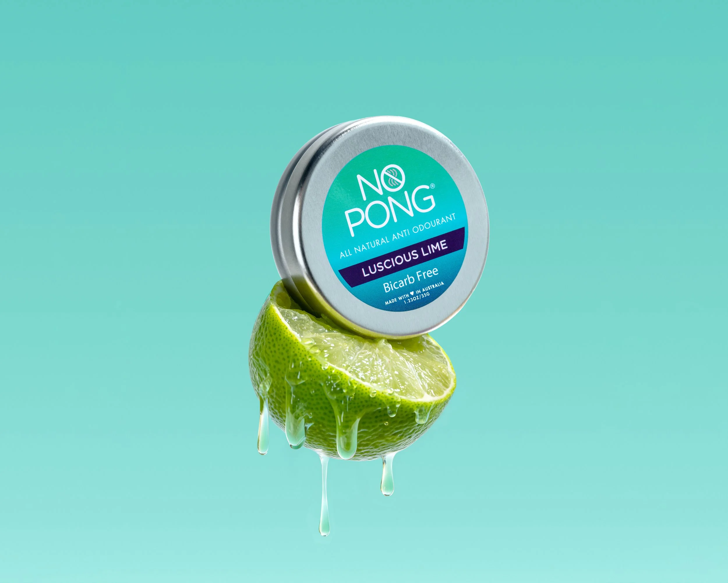 no-pong-lucky-kat-creative-15 copy.jpg