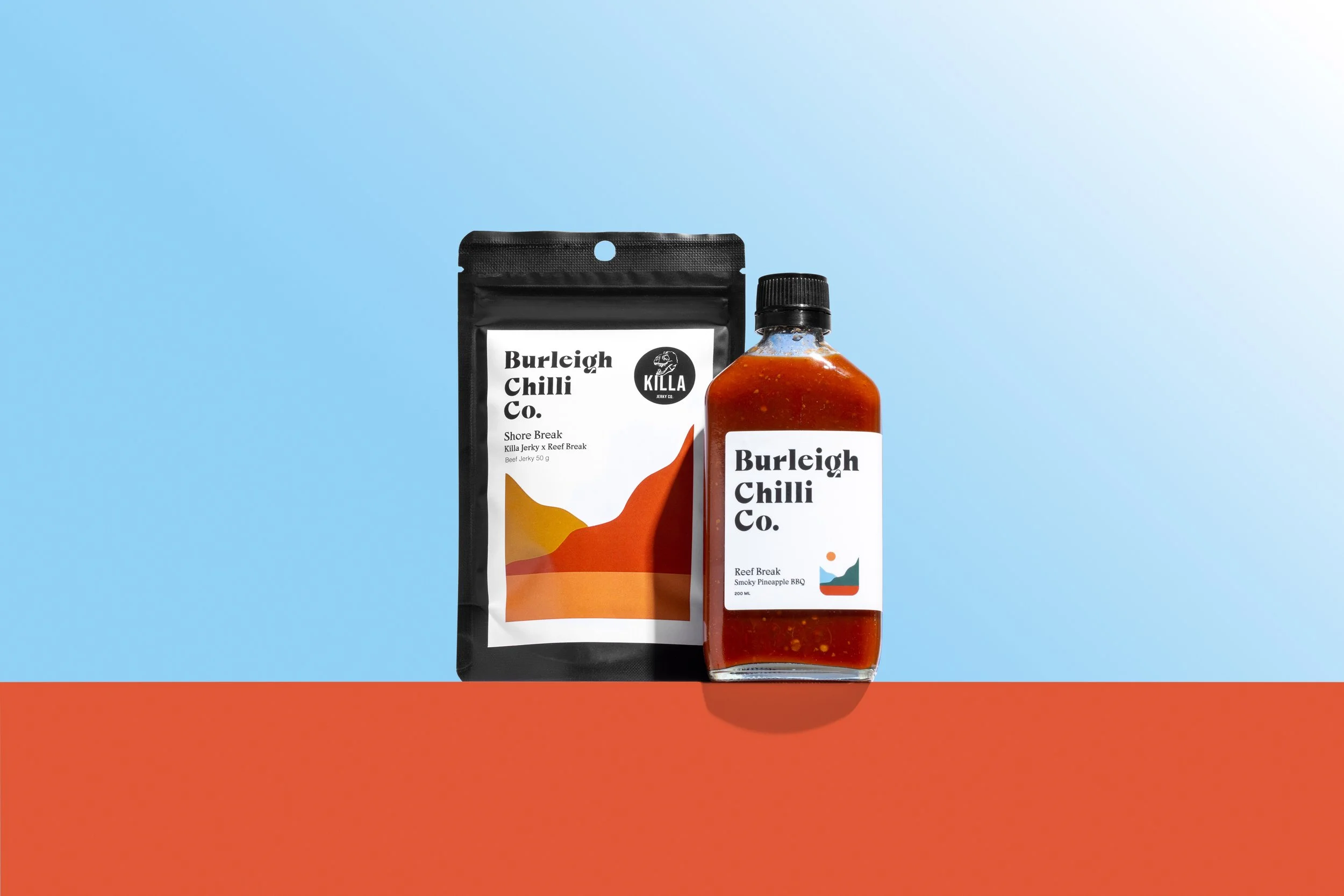 burleigh-chilli-co-lucky-kat-creative-3 copy.jpg