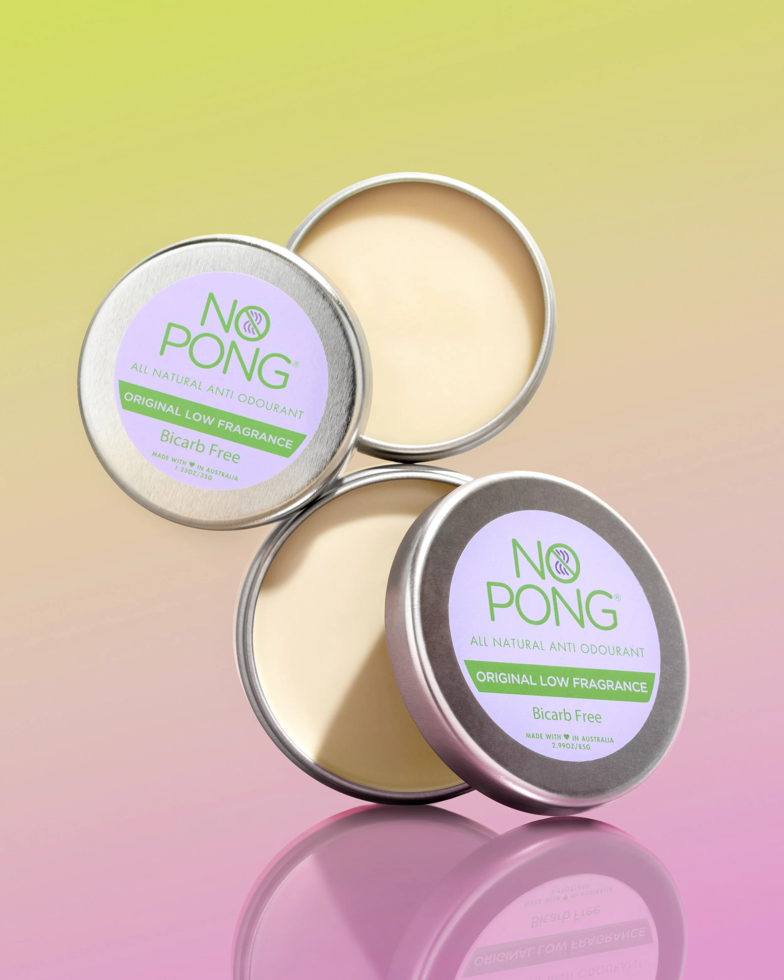 no-pong-lucky-kat-creative-12.jpg