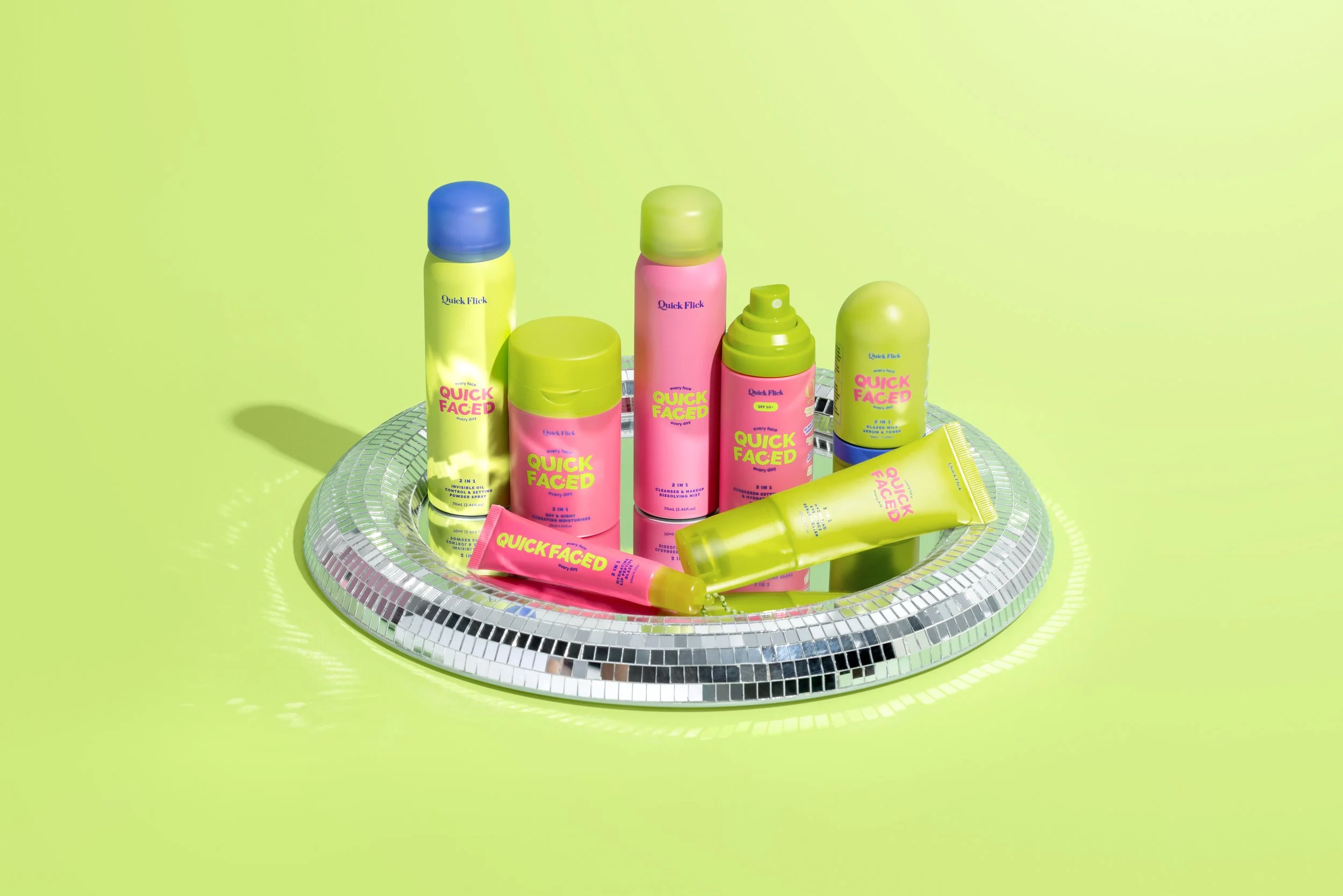 quick-faced-lucky-kat-creative-beauty-skincare.jpg