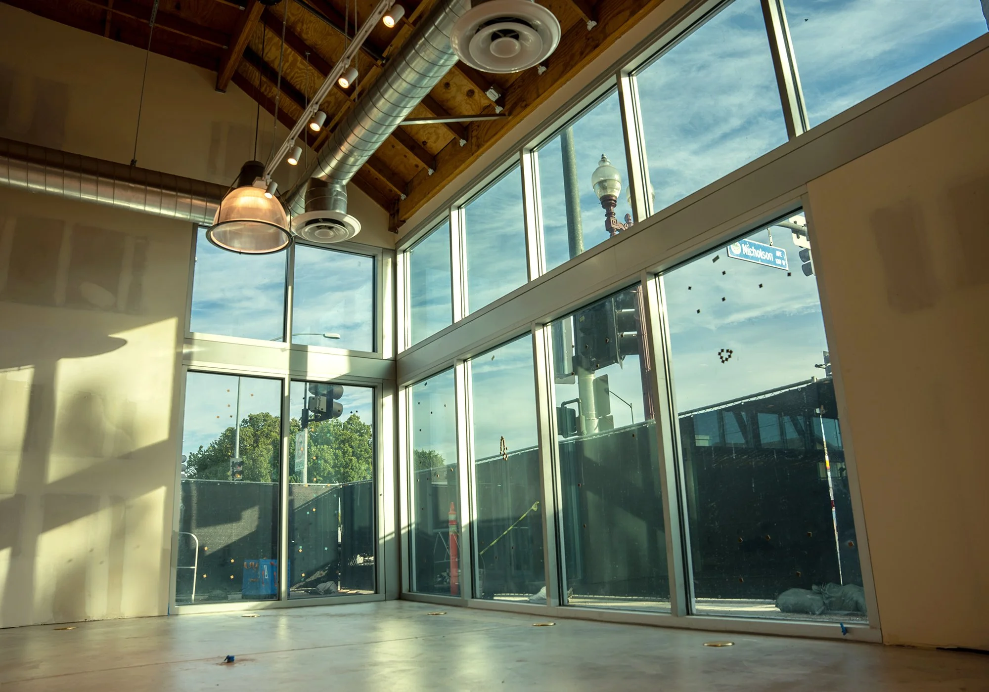 283 E Garvey Monterey Park-7.jpg