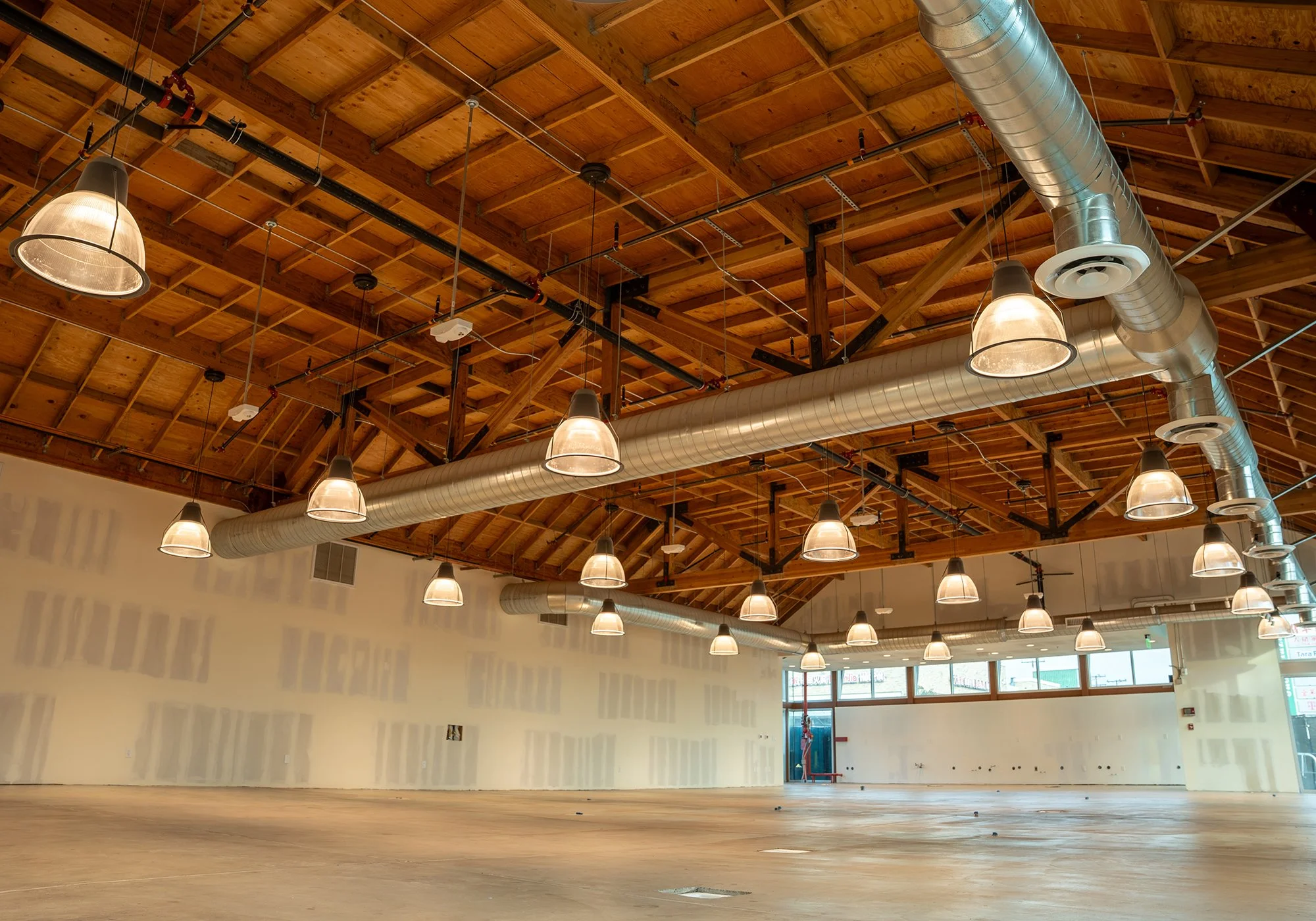 283 E Garvey Monterey Park-8.jpg