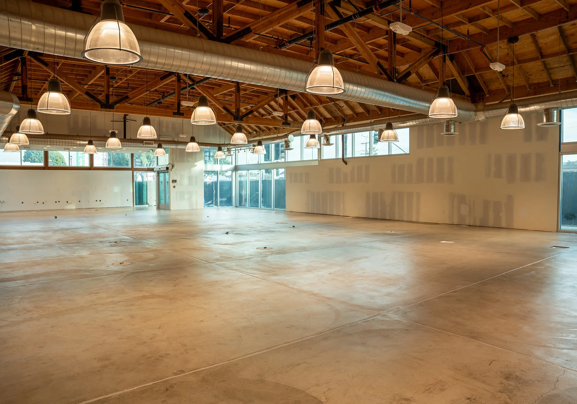 283 E Garvey Monterey Park-9.jpg