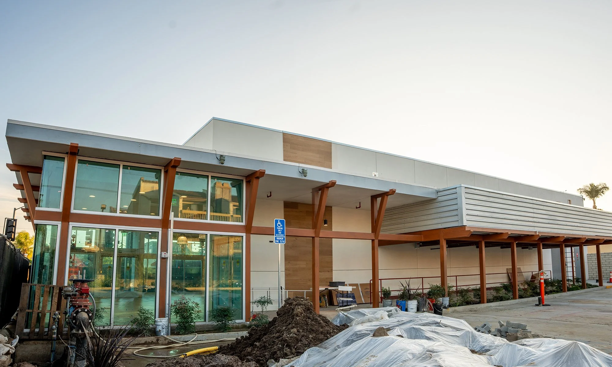 283 E Garvey Monterey Park-24.jpg