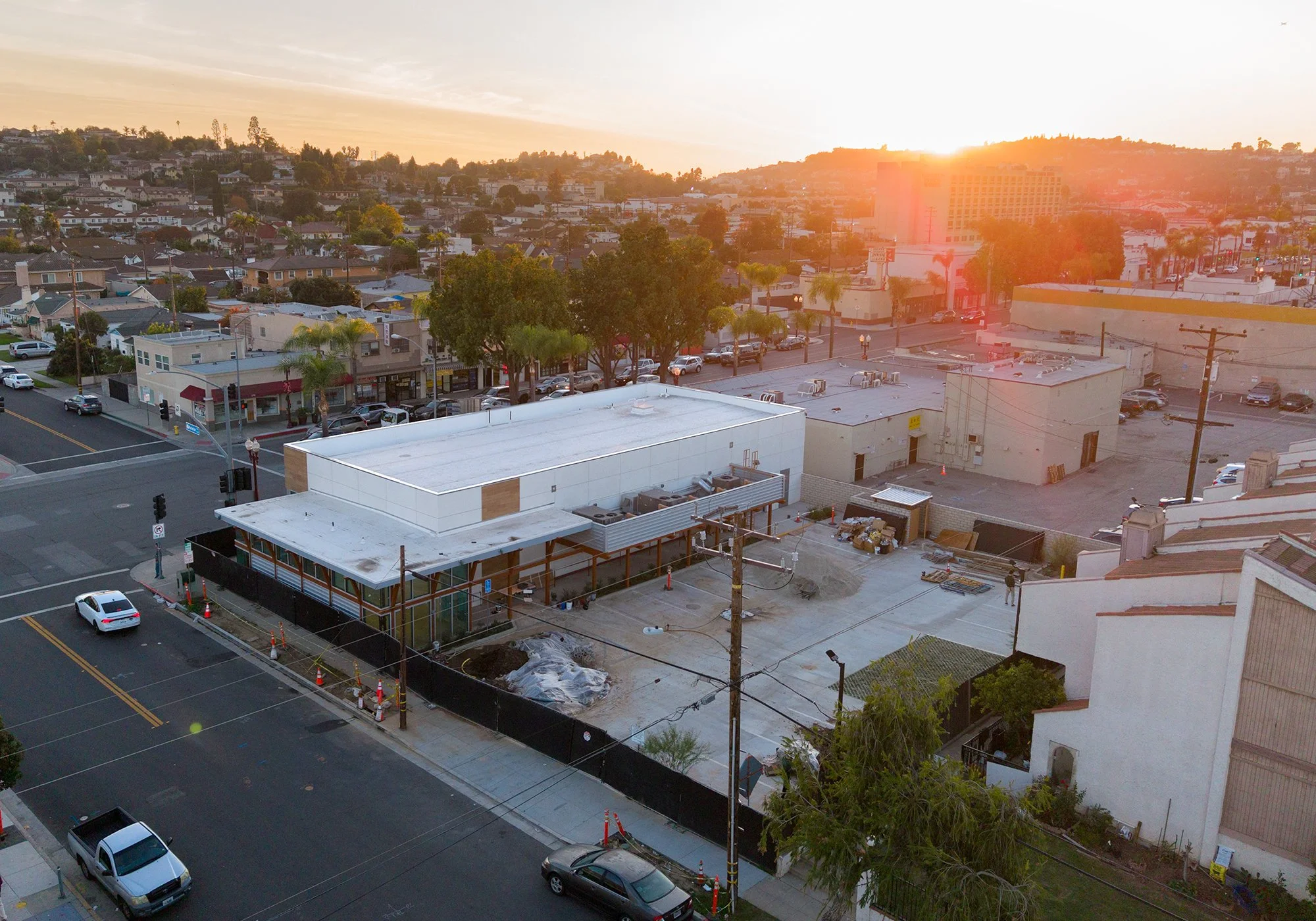 283 E Garvey Monterey Park-36.jpg