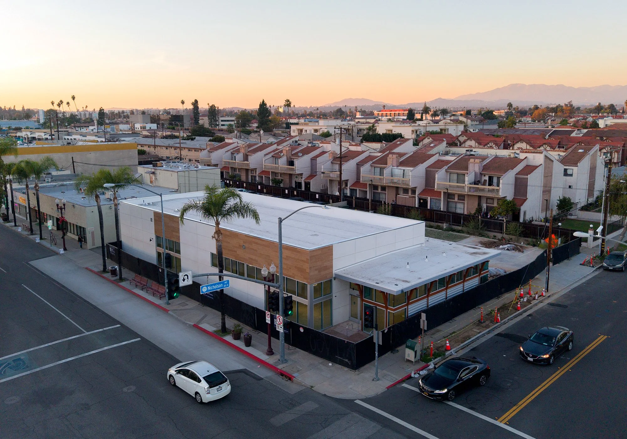 283 E Garvey Monterey Park-38.jpg