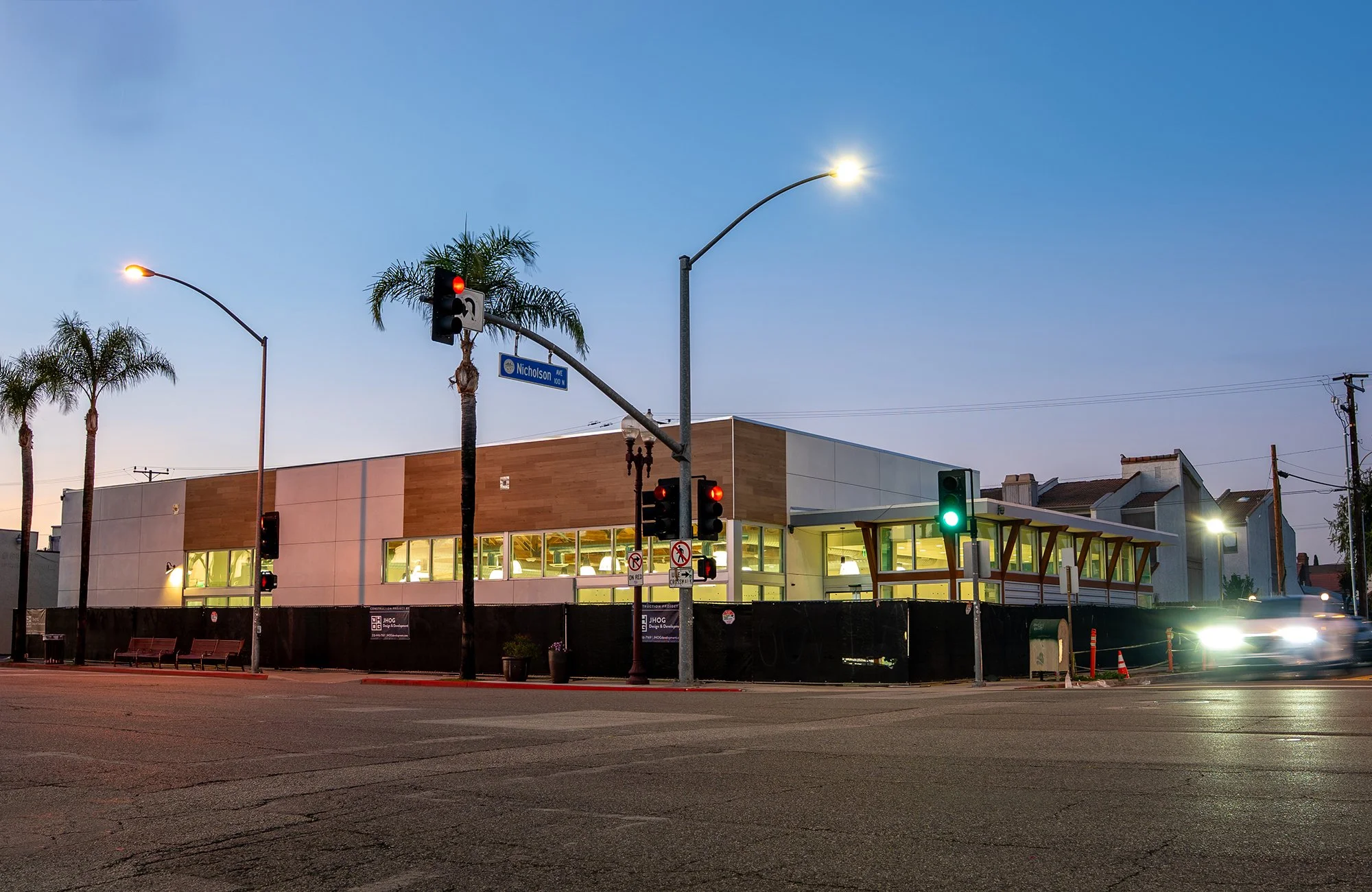 283 E Garvey Monterey Park-42.jpg