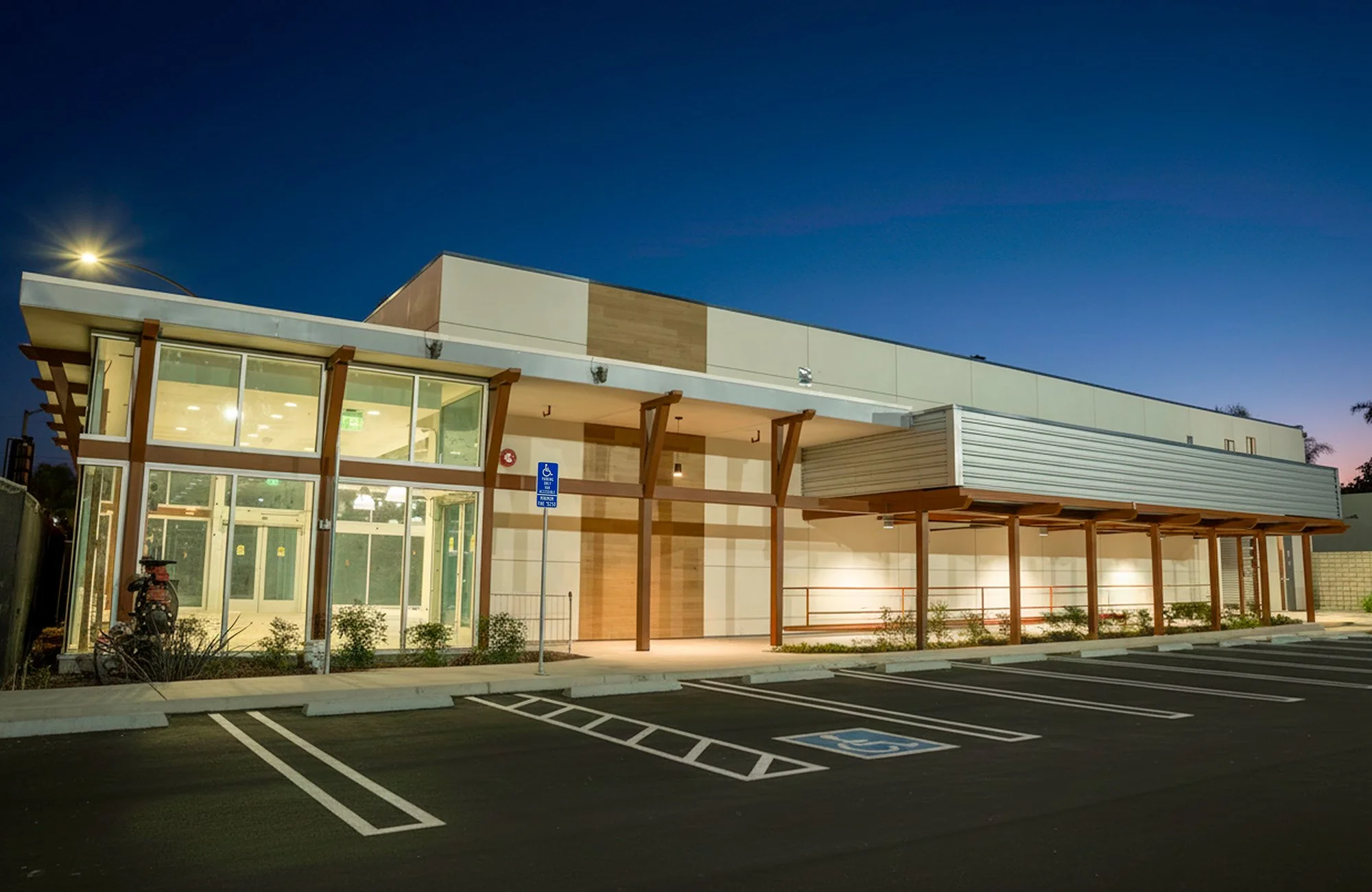 283 E Garvey Monterey Park-45.jpg