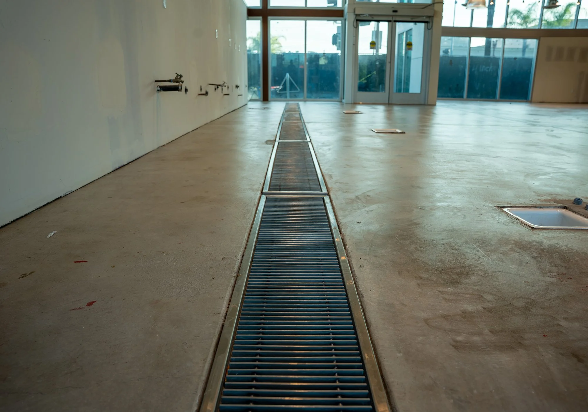 283 E Garvey Monterey Park-12.jpg