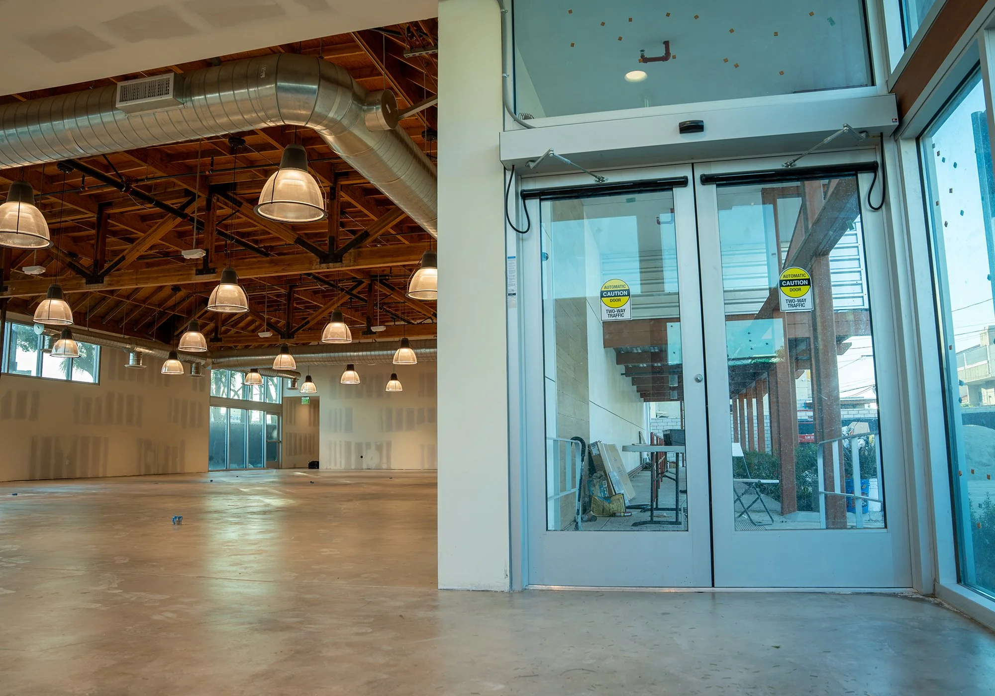 283 E Garvey Monterey Park-13.jpg